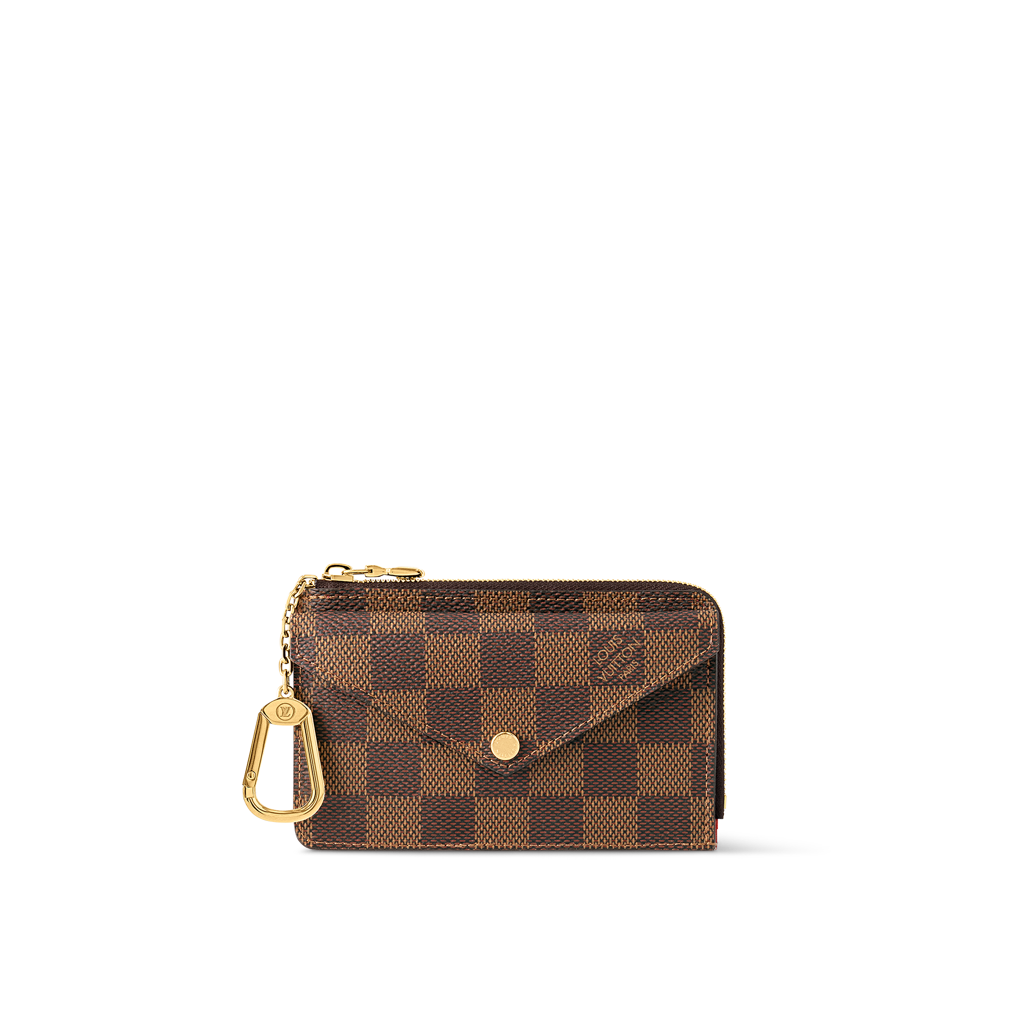 vuitton recto verso