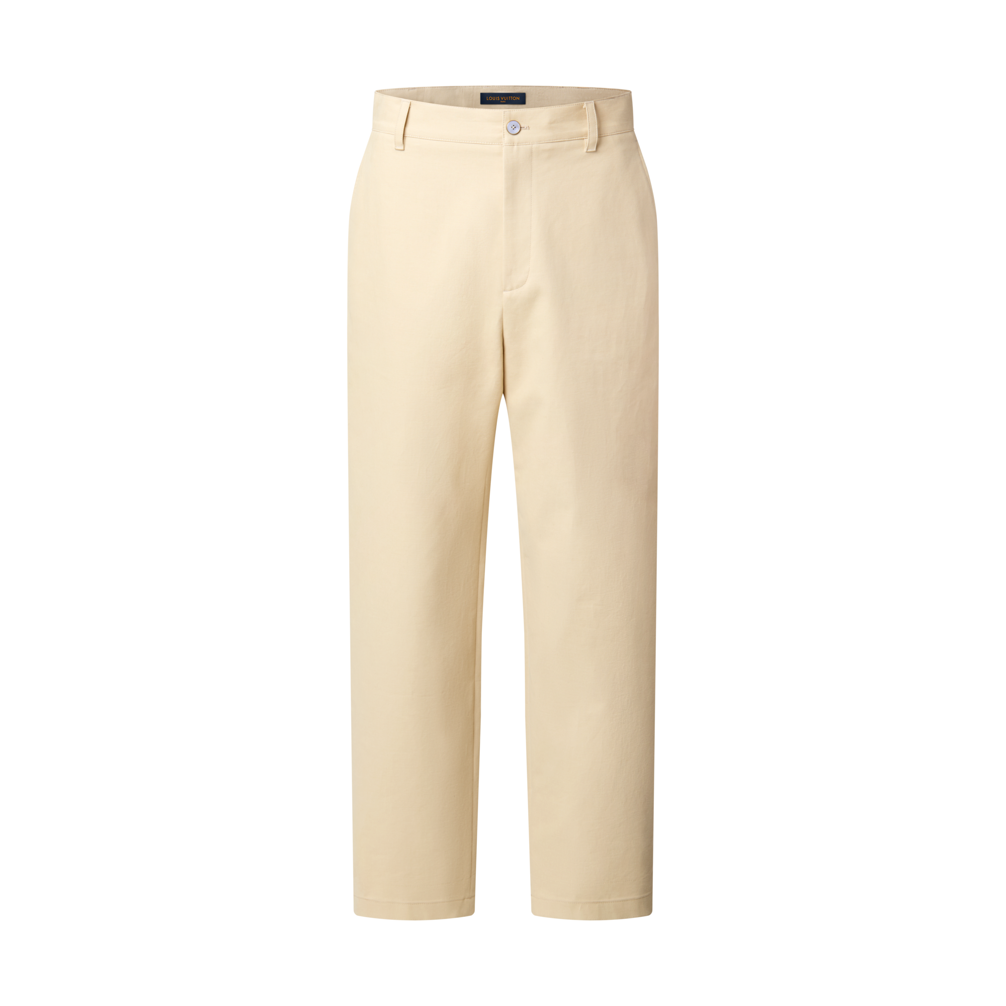 louis-vuitton-relaxed-chinos-- 
