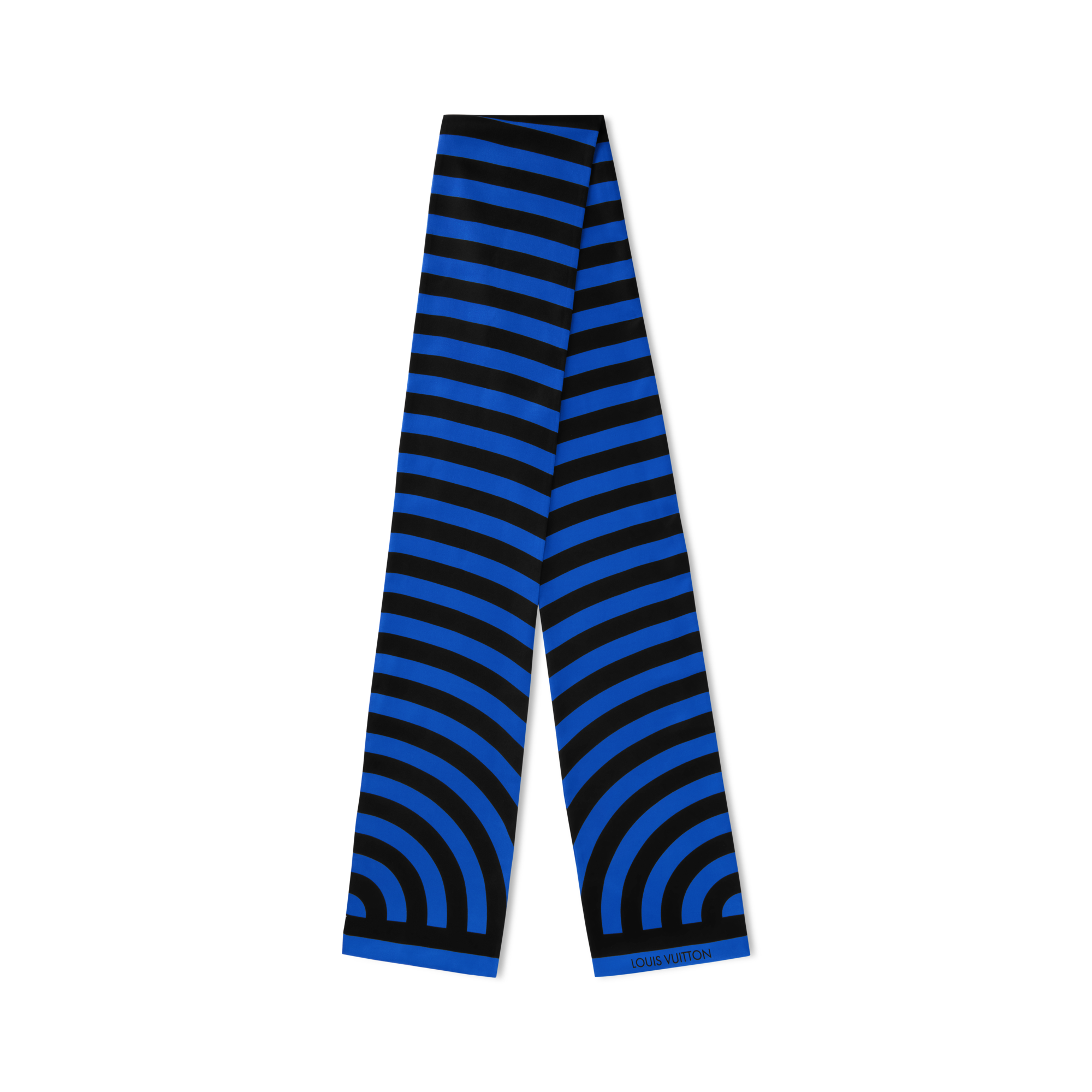 Ressac By Sol Lewitt Lavalliere S00 in Women
