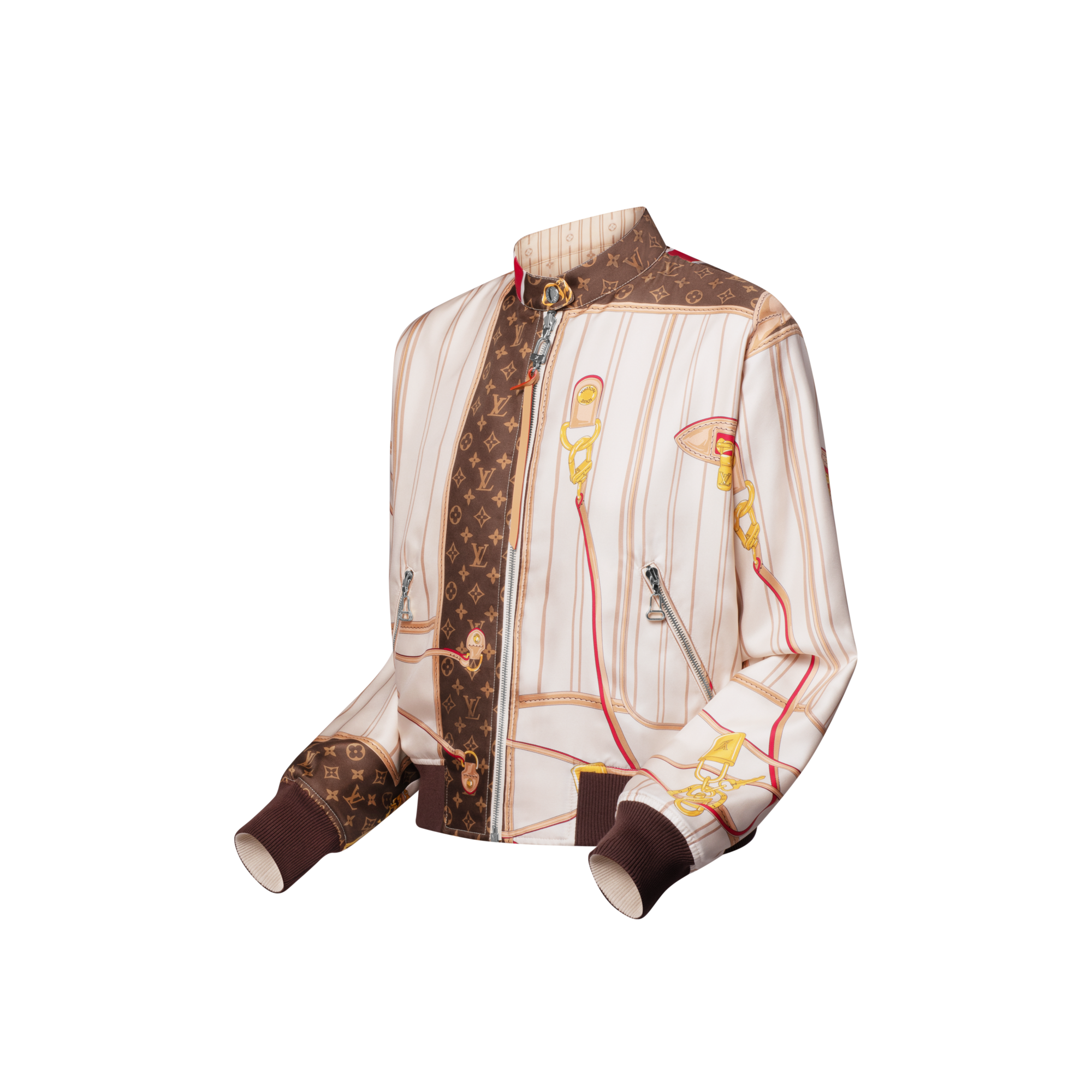 undefined (Product zoom)