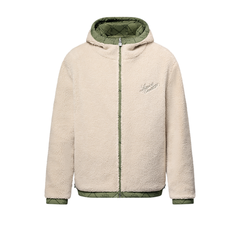 LV Runner Tatic Sneaker in Men's Shoes Sneakers collections by Louis Vuitton