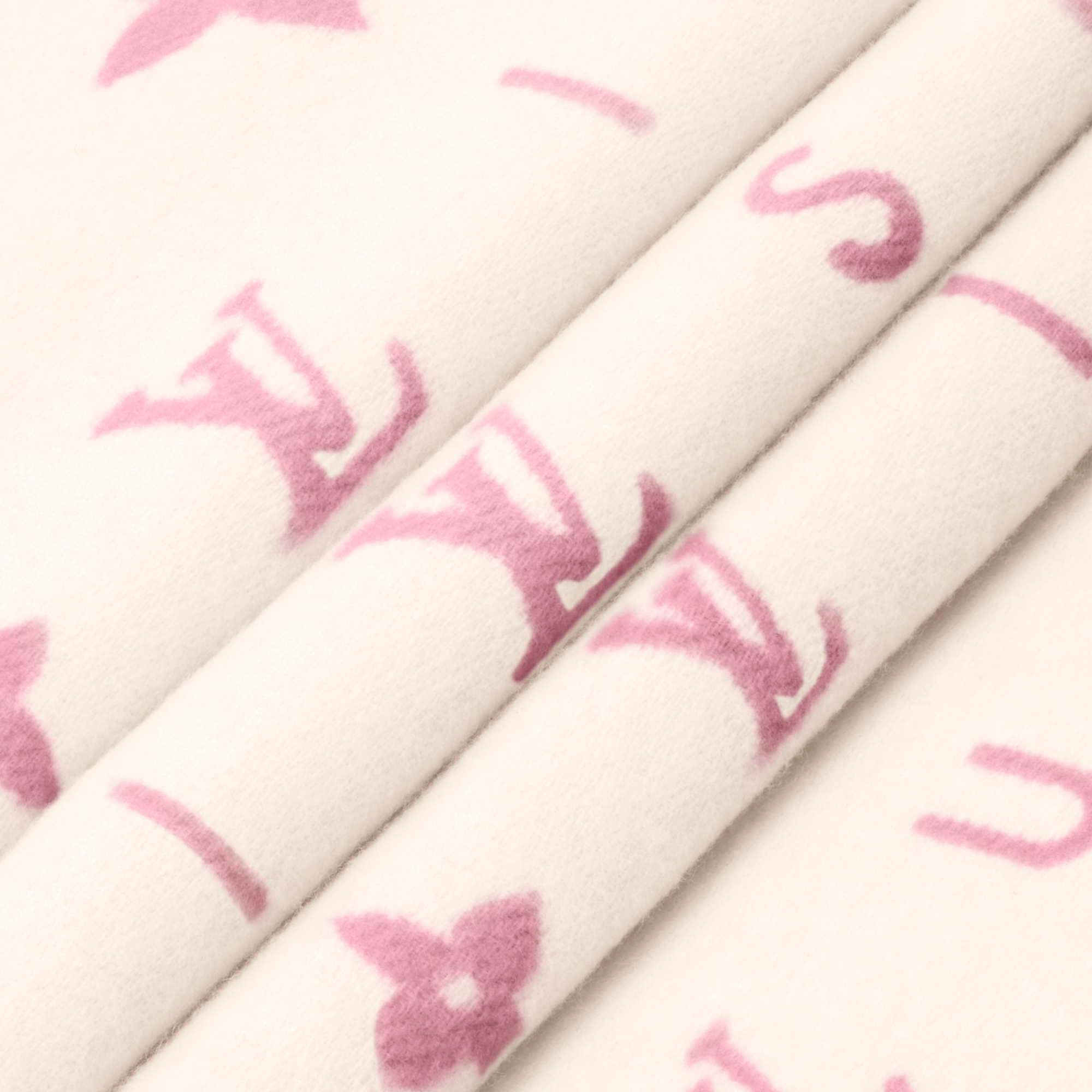 Reykjavik 2.0 Scarf S00 in Women