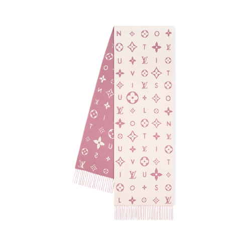 Rose (Not Available)