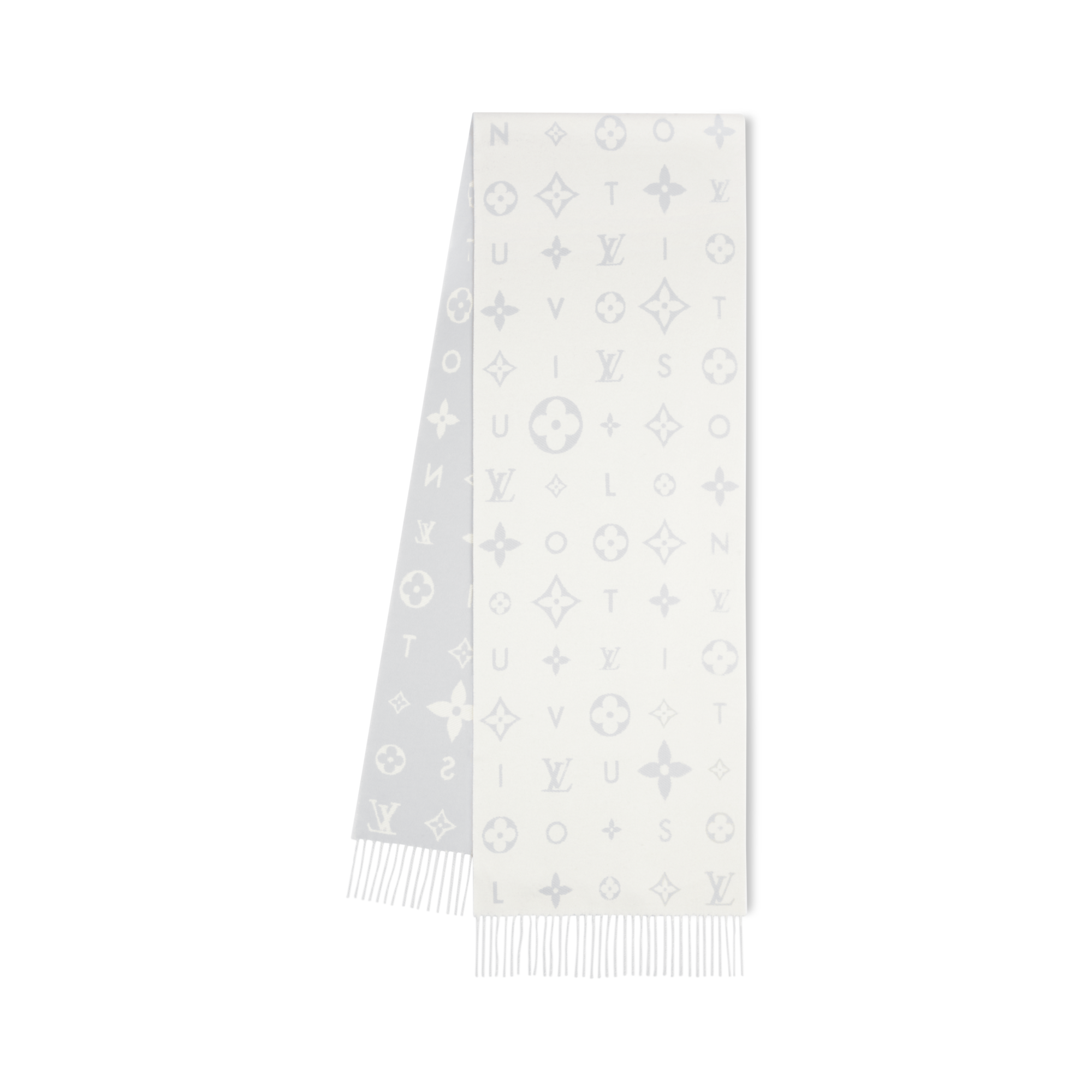 Gris Clair (Not Available)