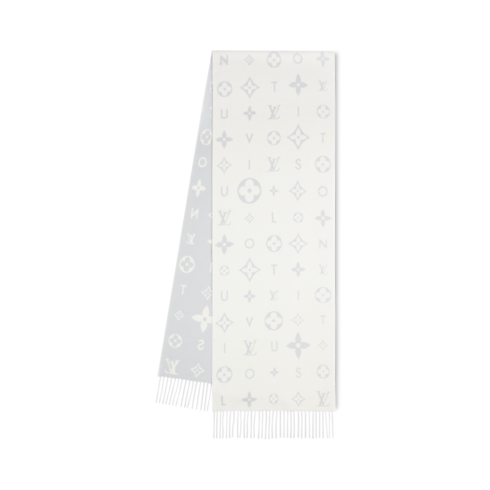 Gris Clair (Not Available)