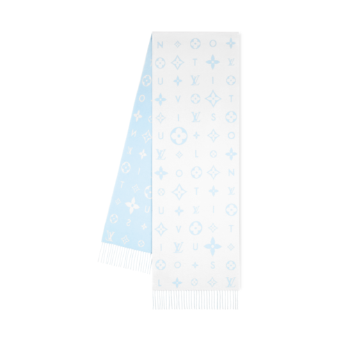 Nano Speedy Monogram Empreinte Leather in Women's Wallets and Small Leather Goods Wallets on Chain and Micro Bags collections by Louis Vuitton