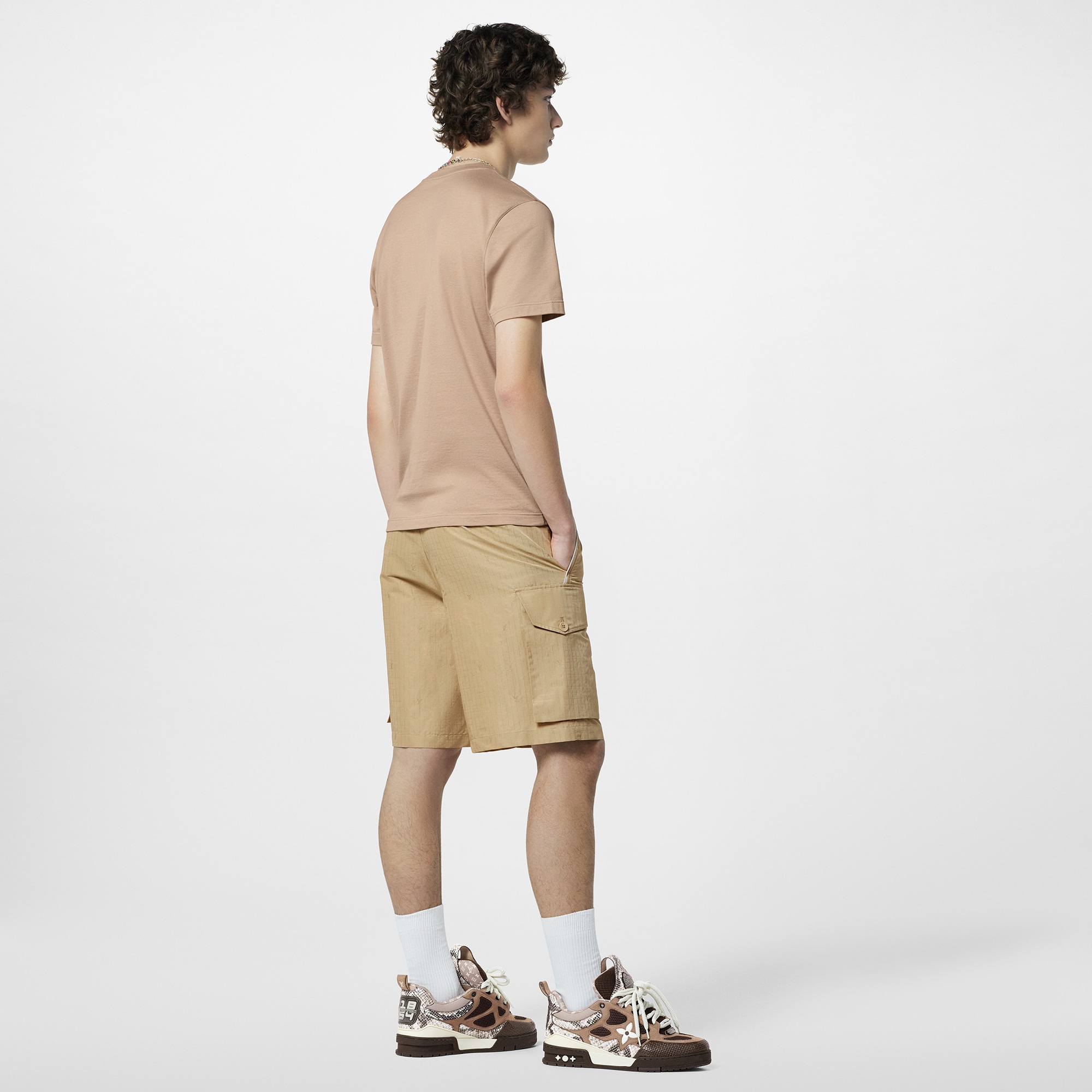 undefined (Product zoom)