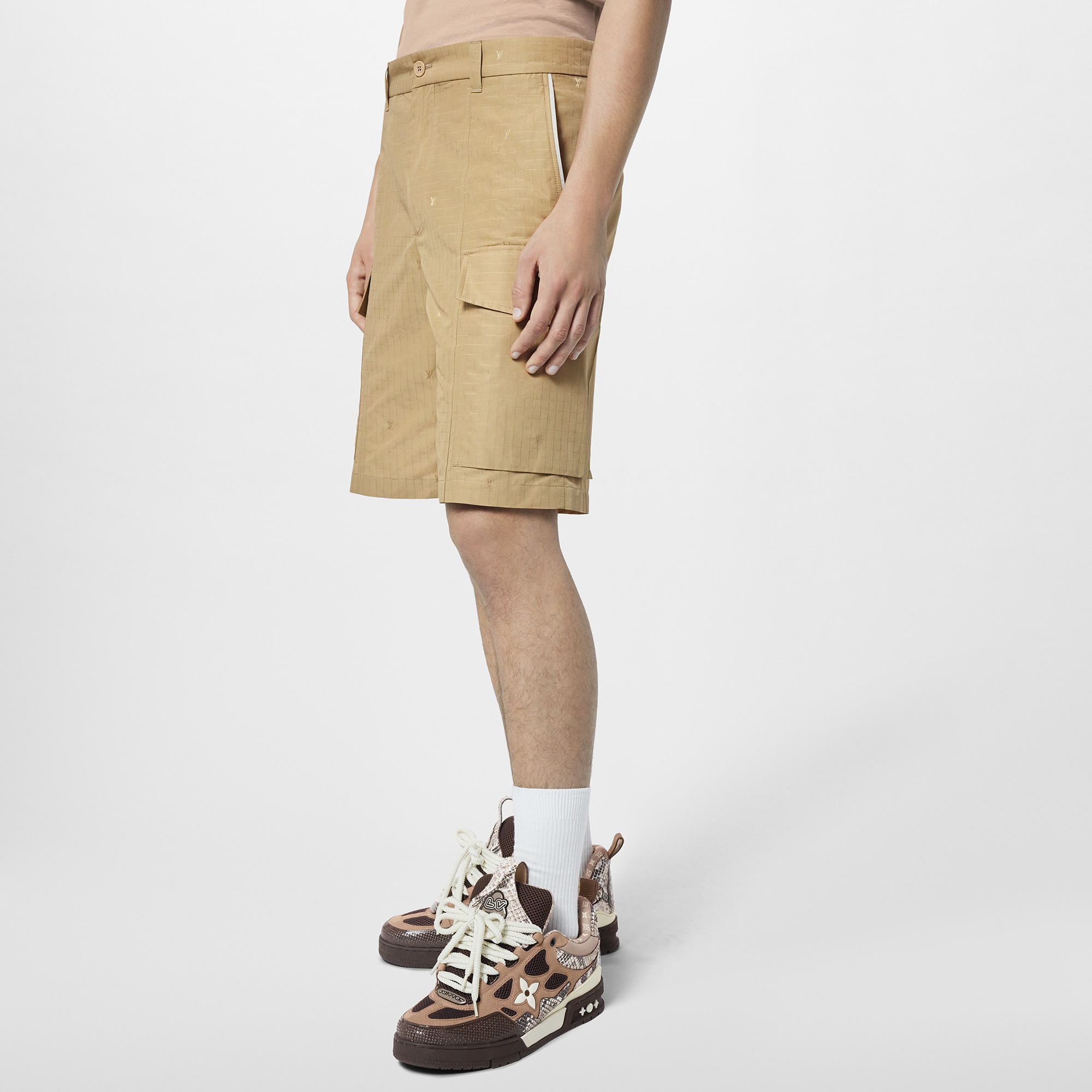 undefined (Product zoom)