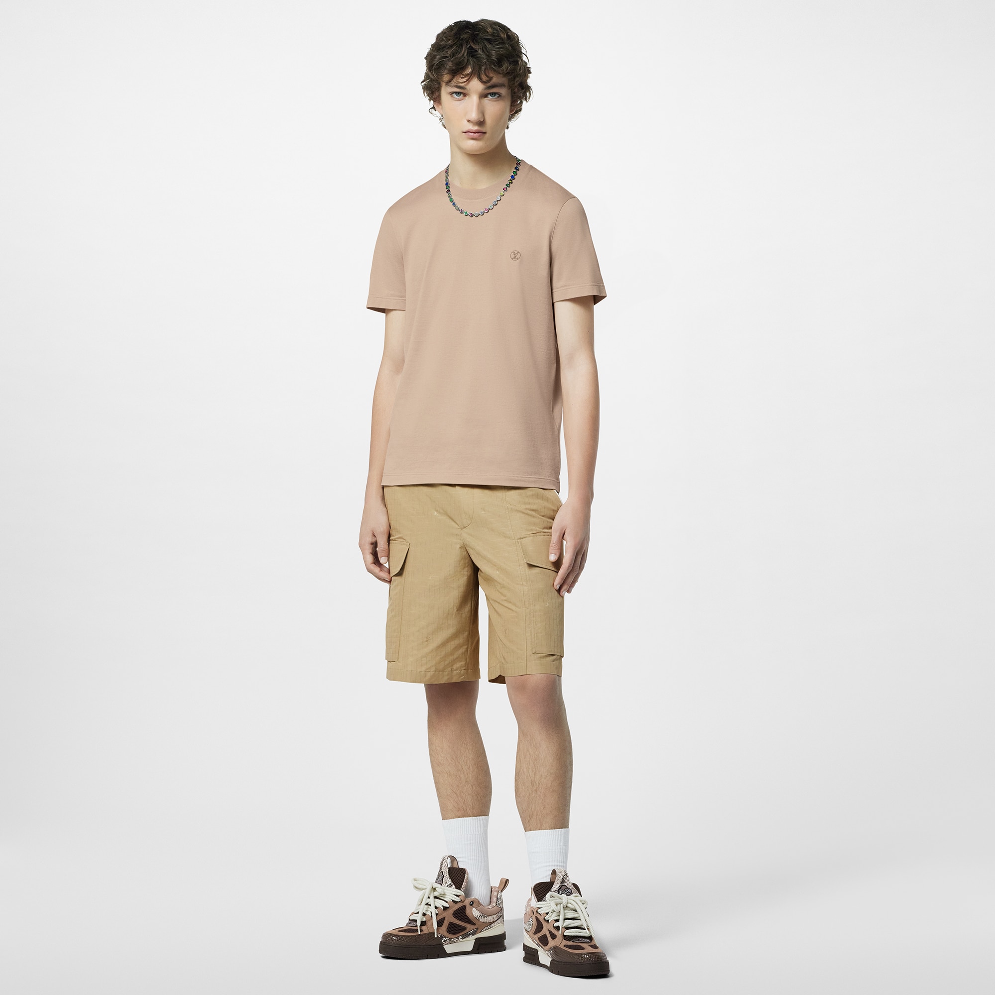 undefined (Product zoom)