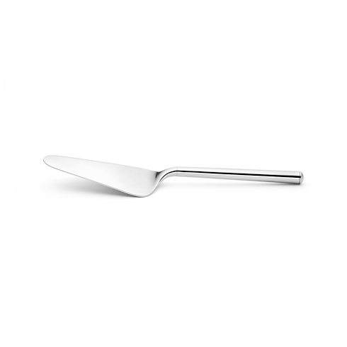 Rivet Cake Server in Trunks, Travel and Home's Home and Art of Dining Art of Dining collections by Louis Vuitton (Product zoom)