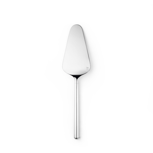 Rivet Cake Server in Trunks, Travel and Home's Home and Art of Dining Art of Dining collections by Louis Vuitton (Product zoom)