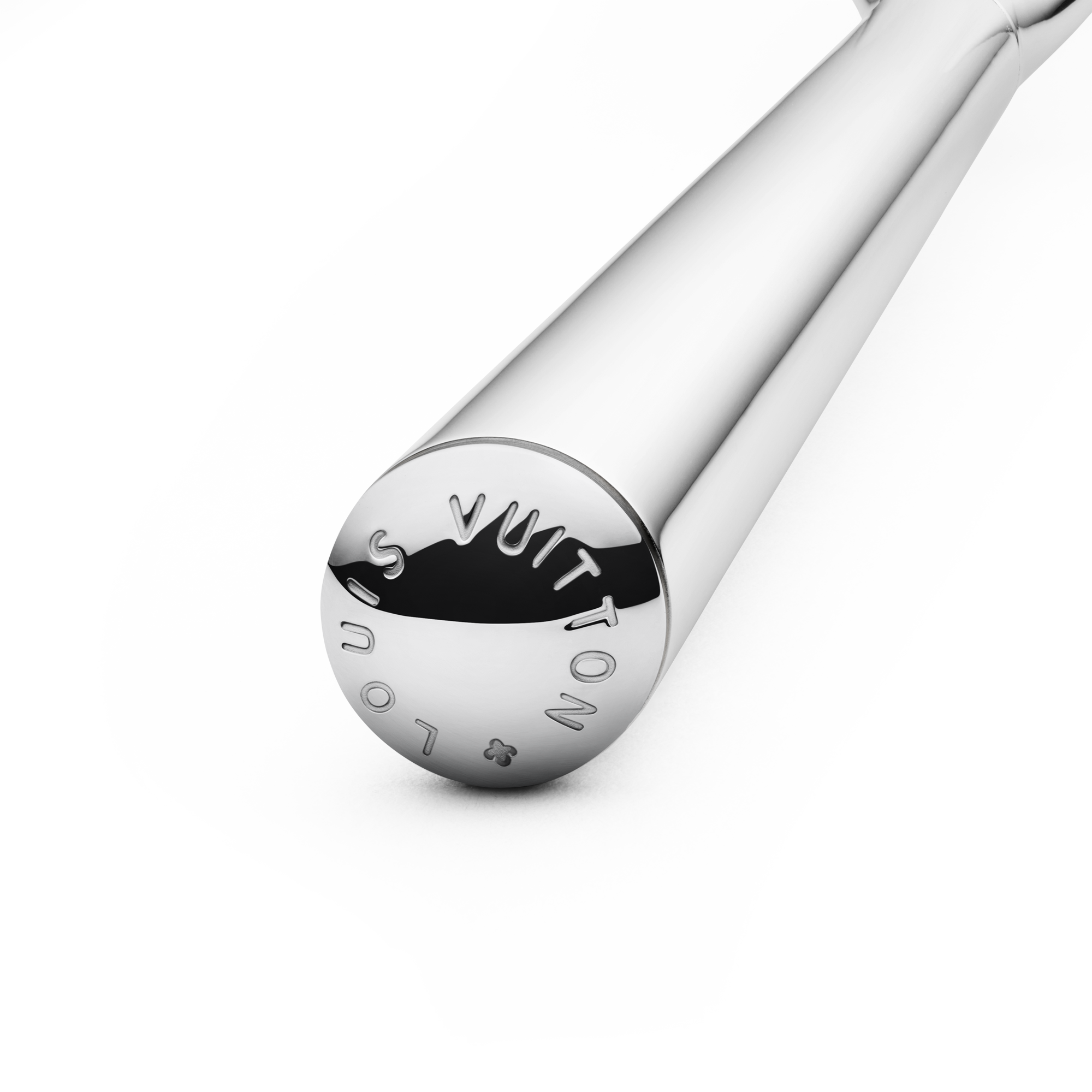 undefined (Product zoom)