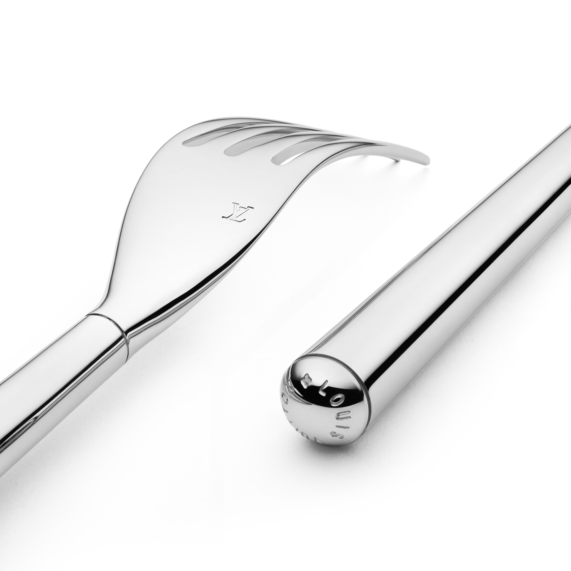 undefined (Product zoom)