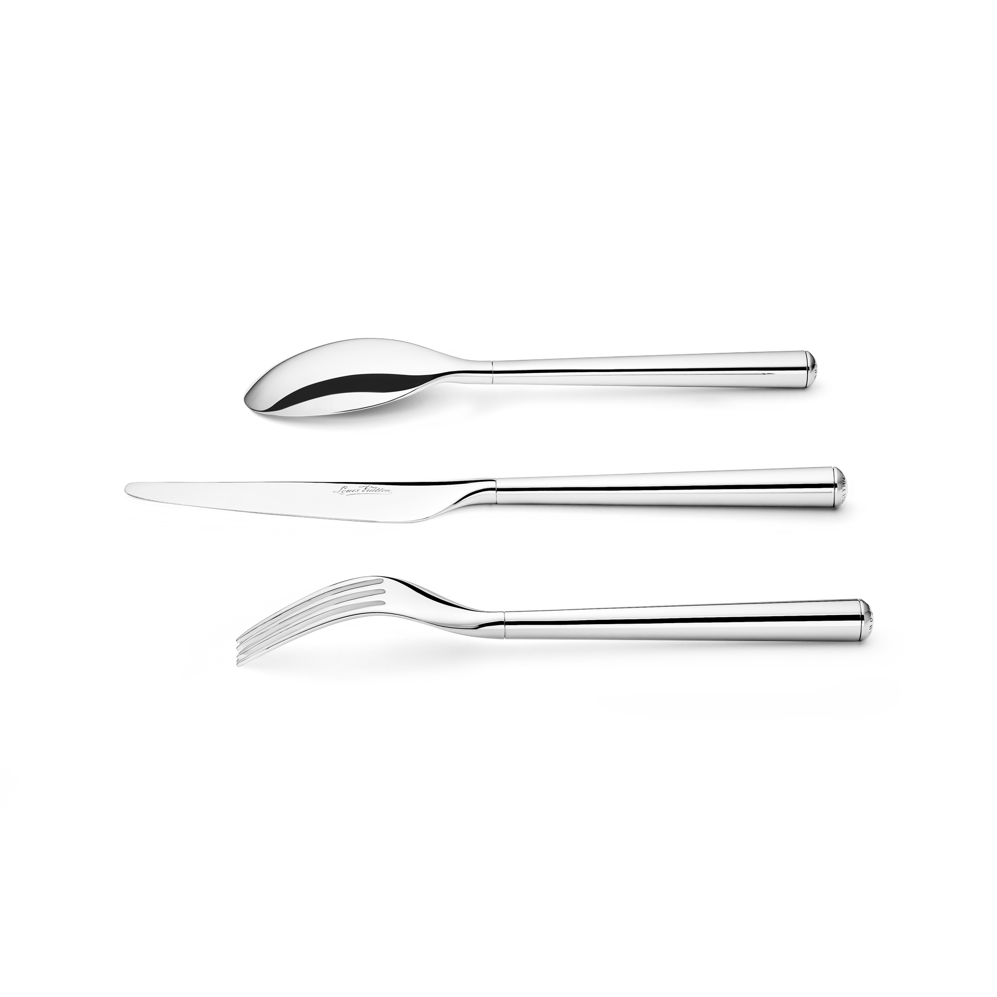undefined (Product zoom)