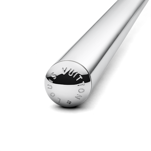 Rivet Dinner Set in Trunks, Travel and Home's Home and Art of Dining Art of Dining collections by Louis Vuitton (Product zoom)