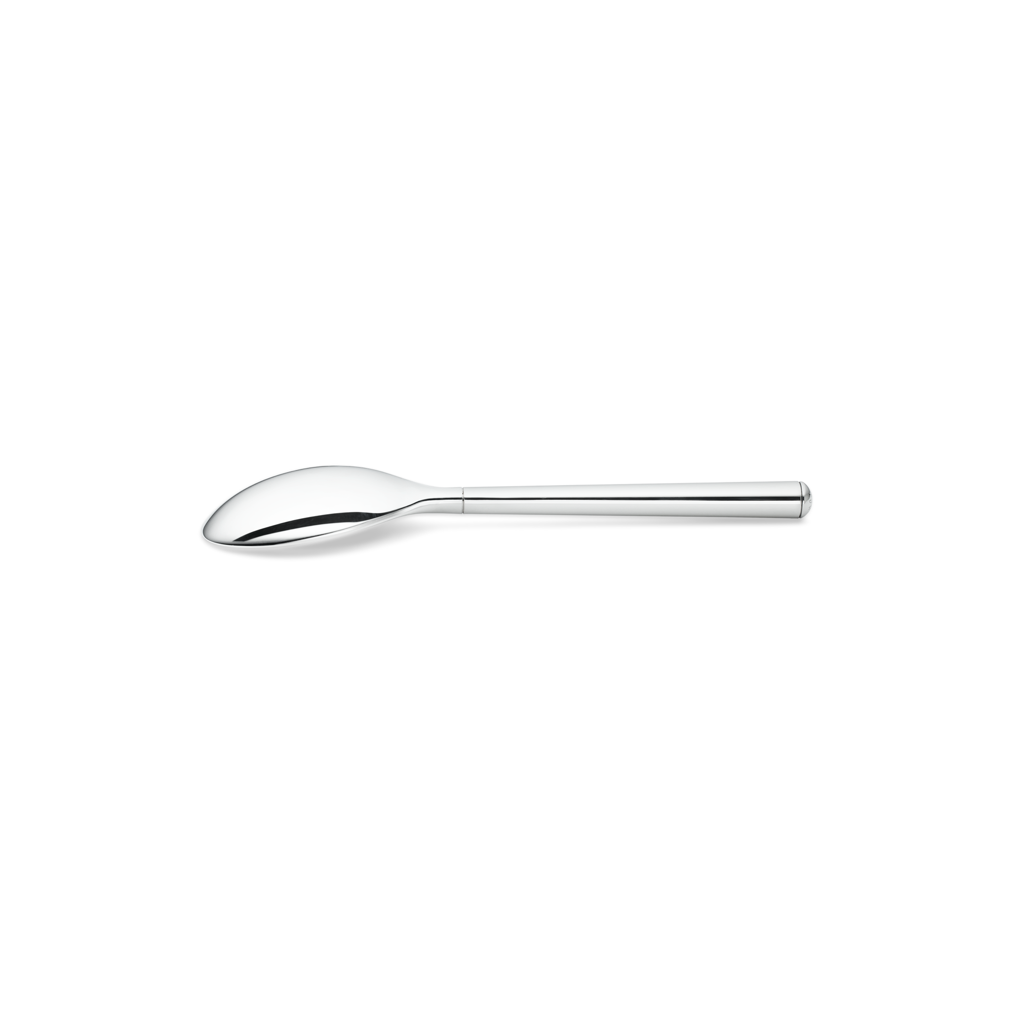 Rivet Set of 6 Coffee Spoon  in Trunks, Travel and Home