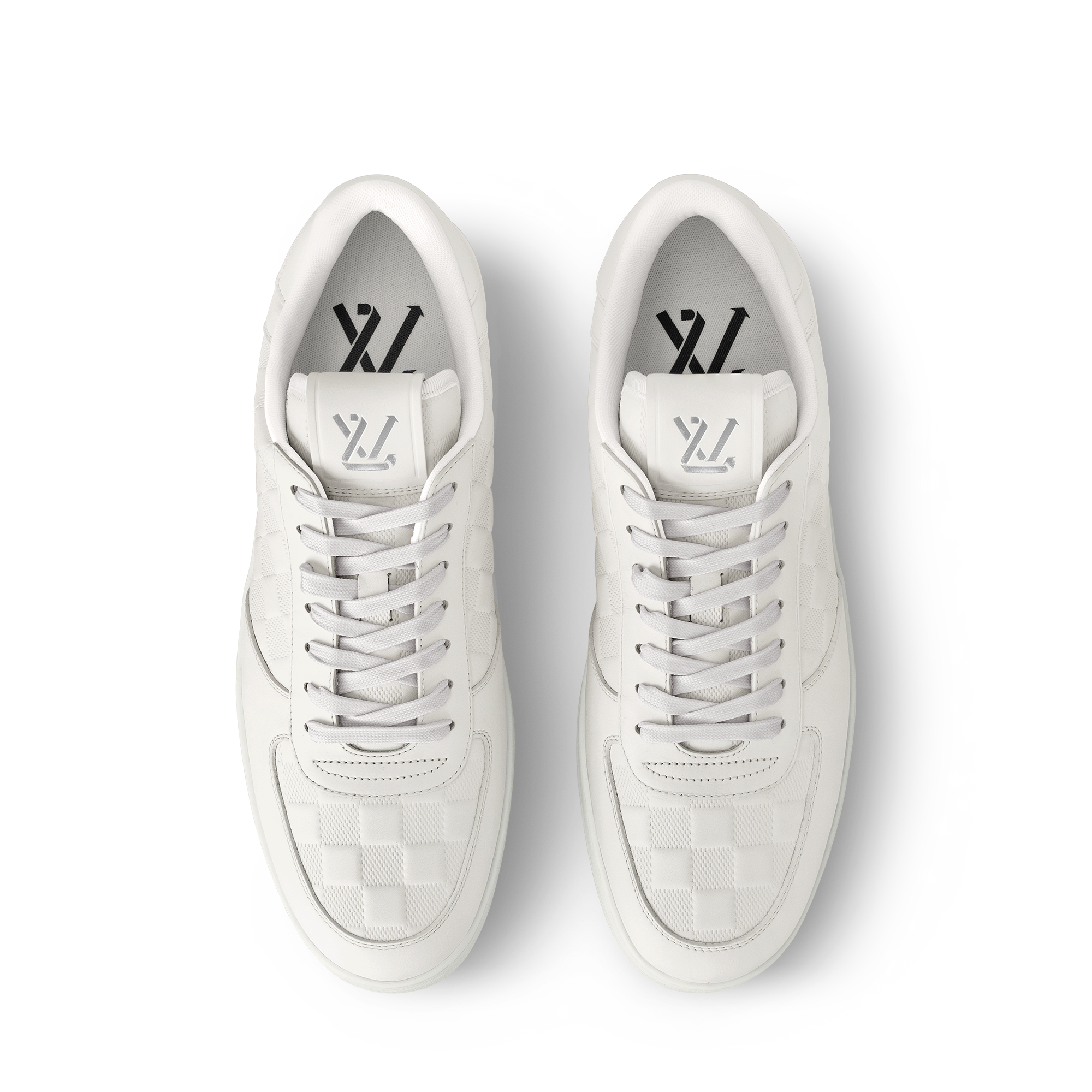 Rivoli Sneaker  in Men