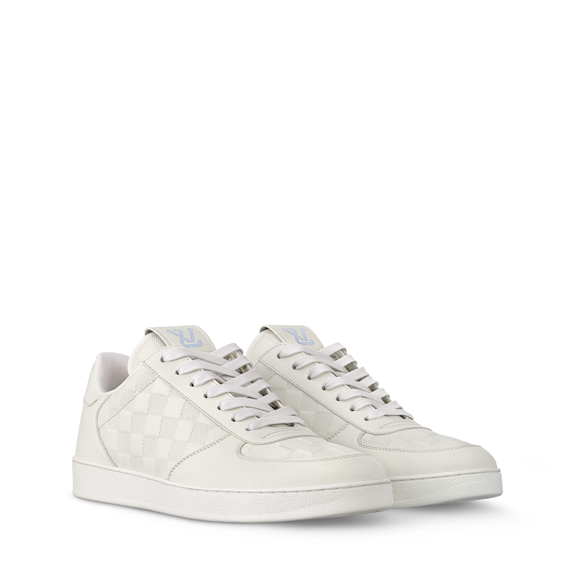 Rivoli Sneaker  in Men