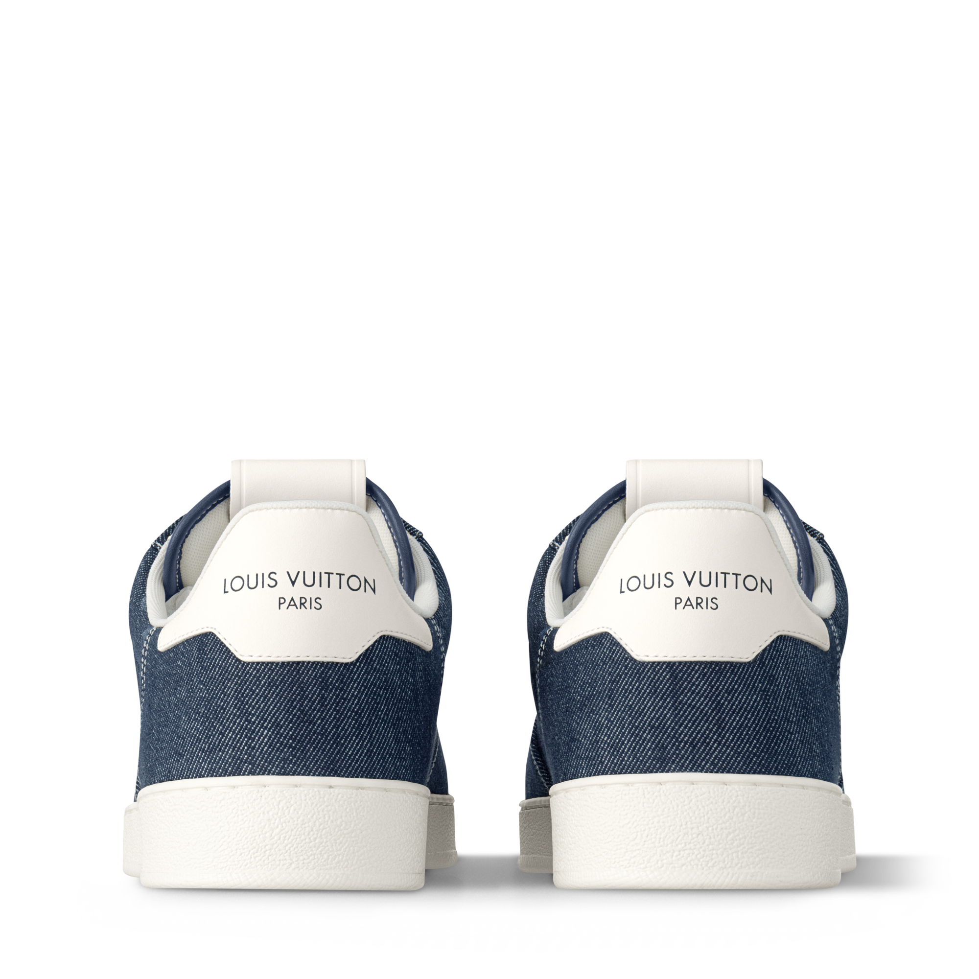 Rivoli Sneaker  in Men