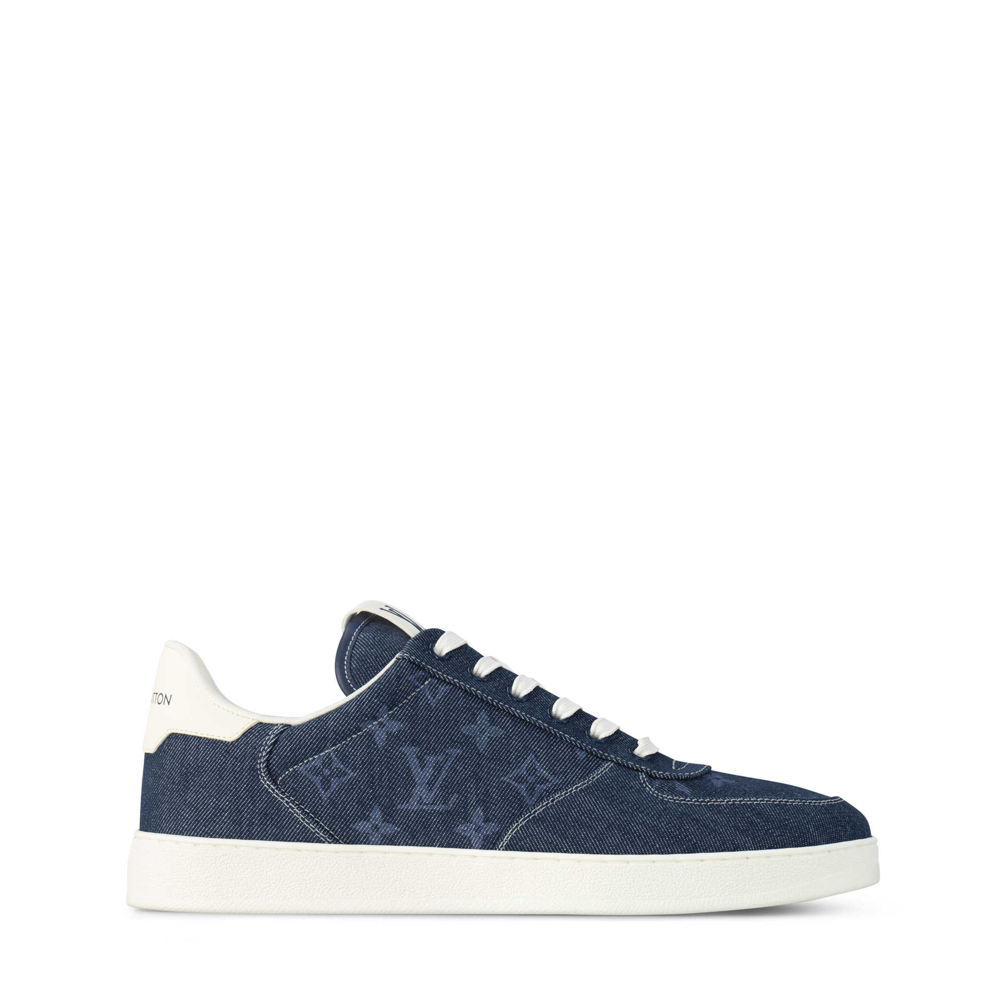 Rivoli Sneaker  in Men