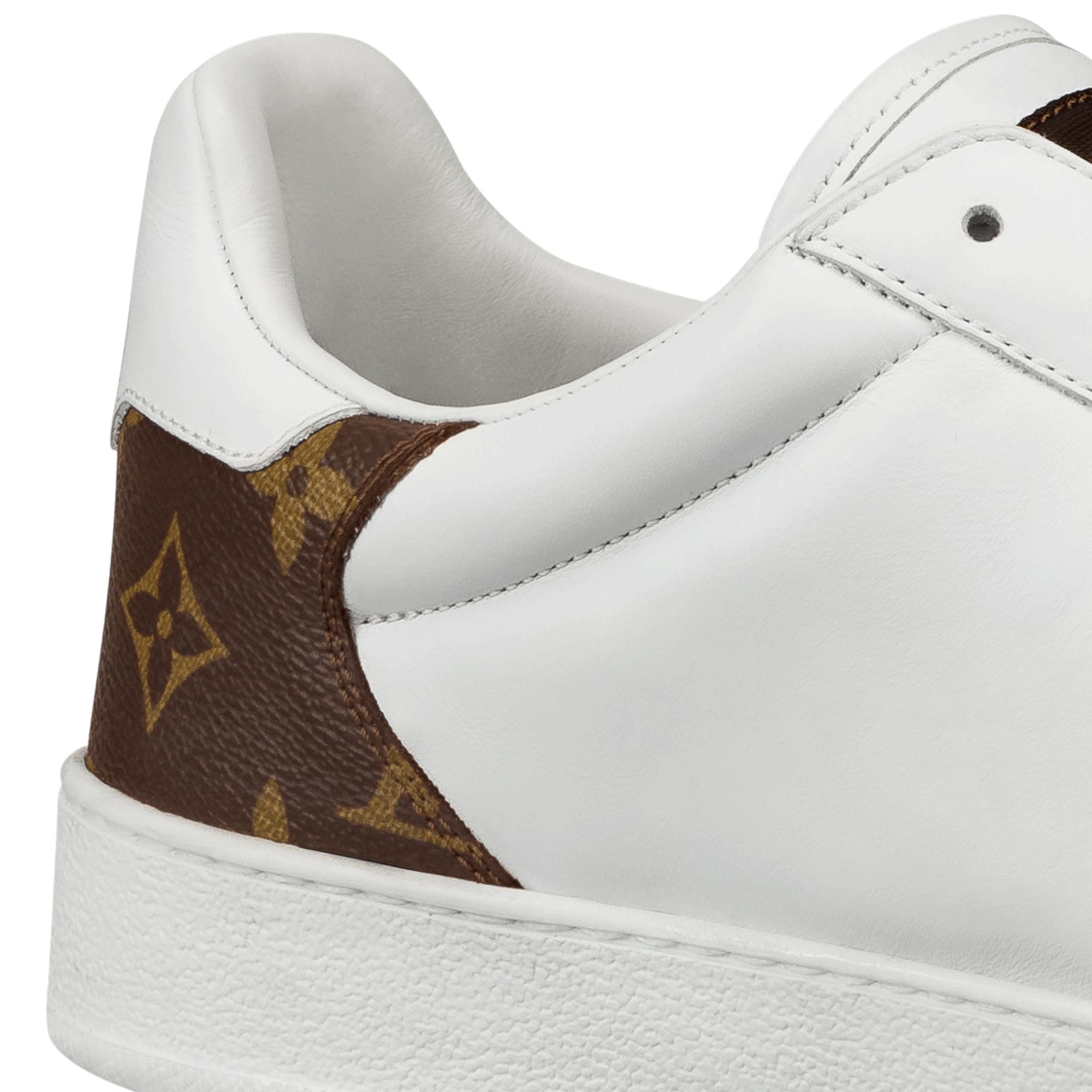 lv rivoli trainers