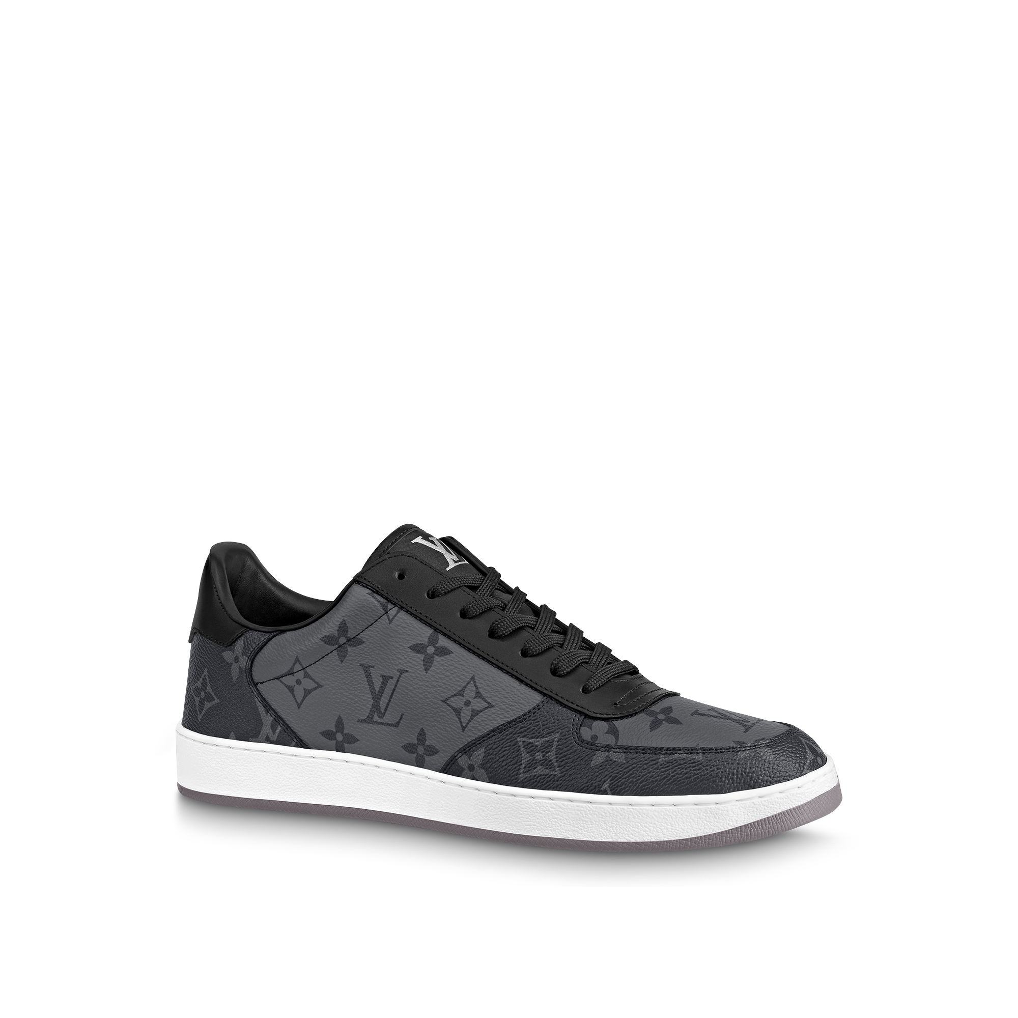 Rivoli Trainers - Shoes | LOUIS VUITTON