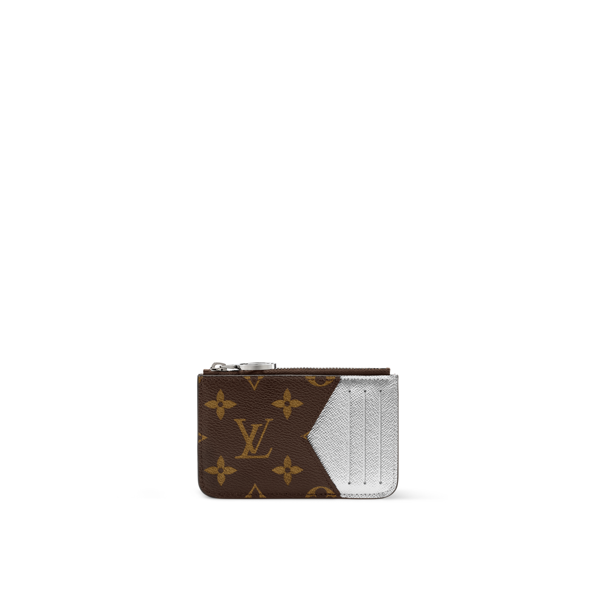 Monogram (Not Available)