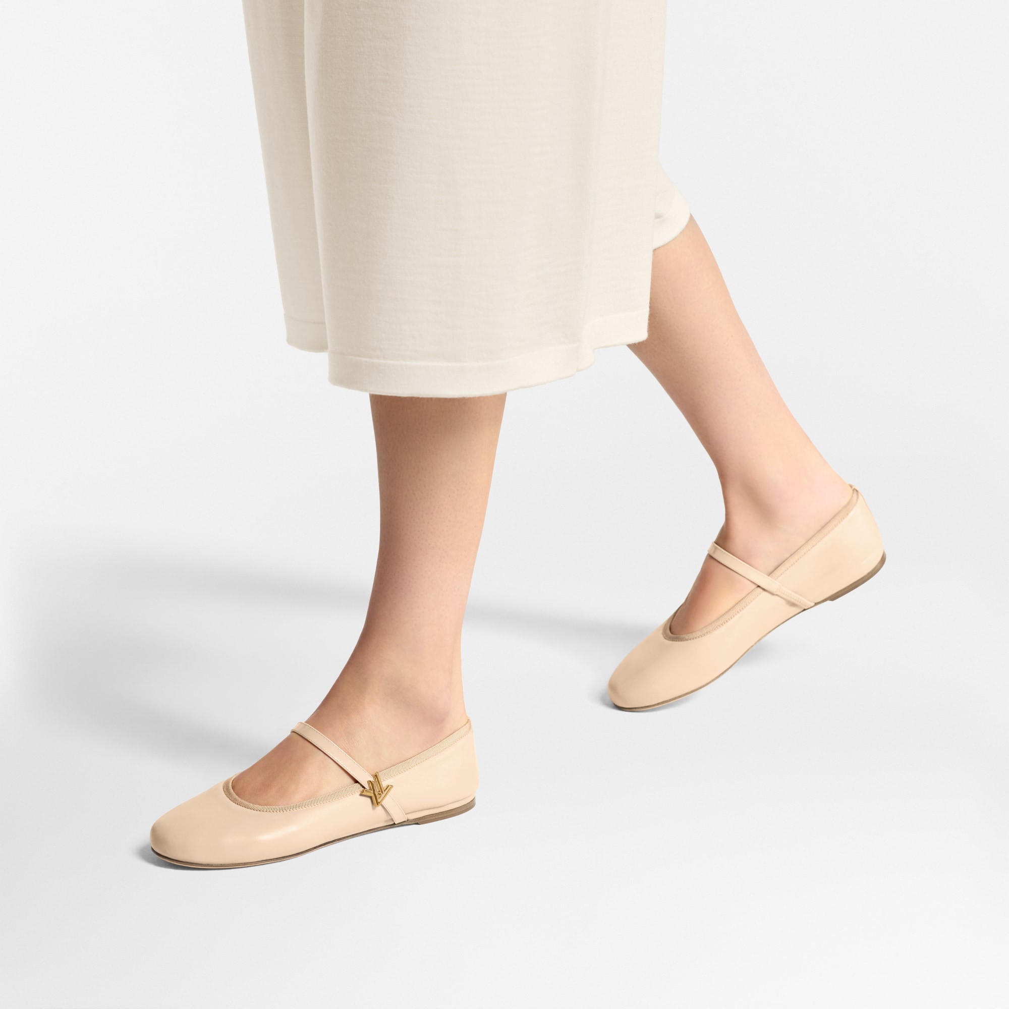 undefined (Product zoom)
