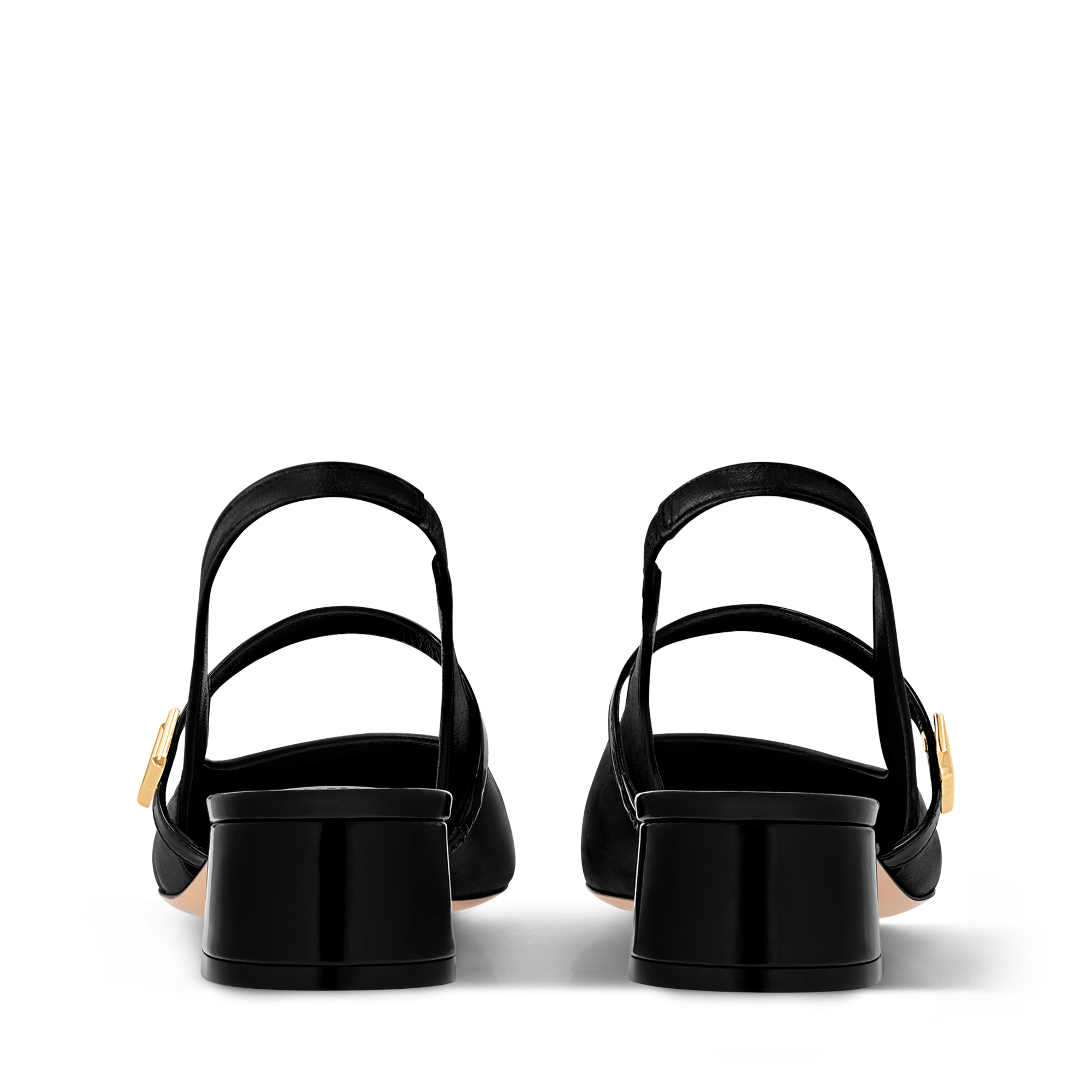 undefined (Product zoom)