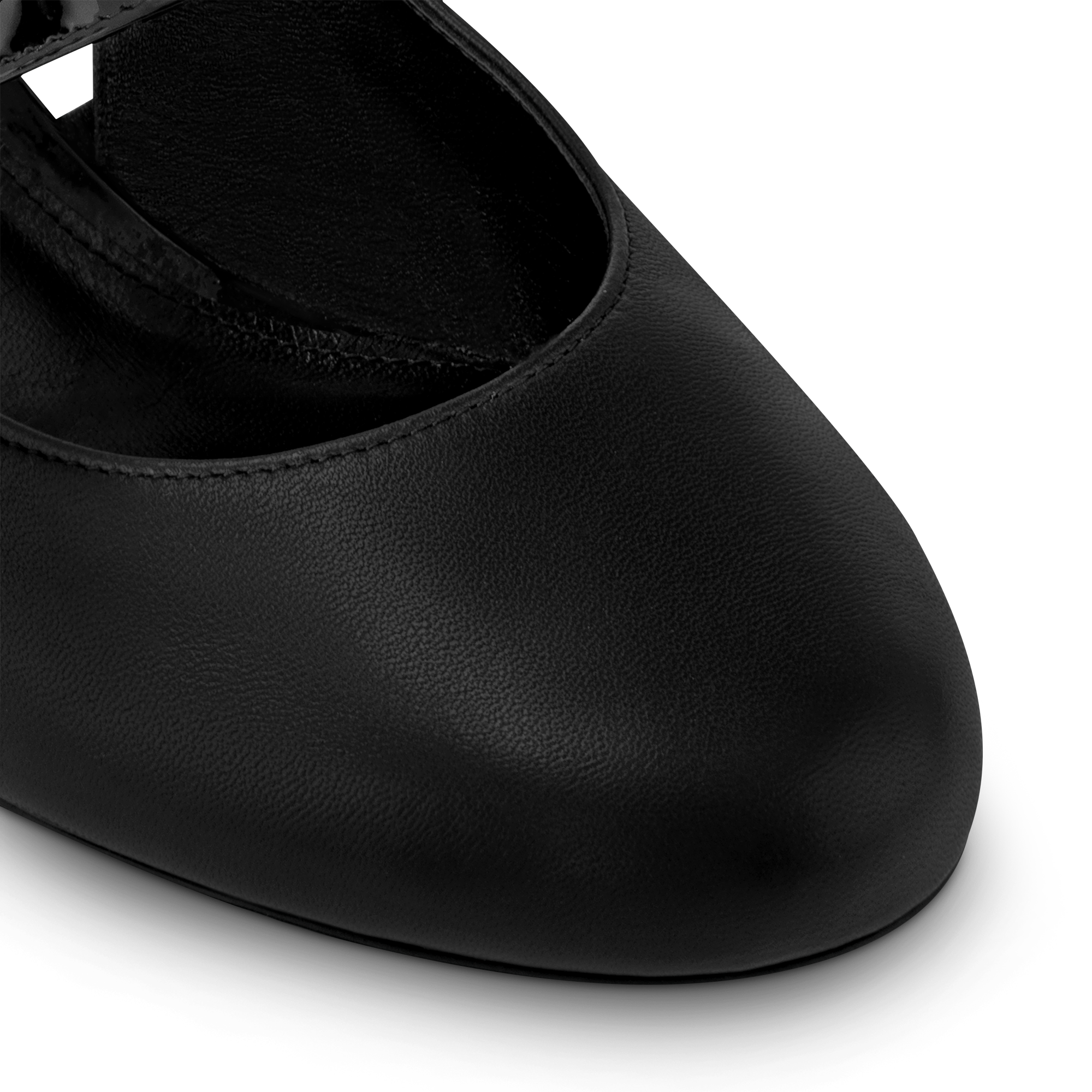 undefined (Product zoom)