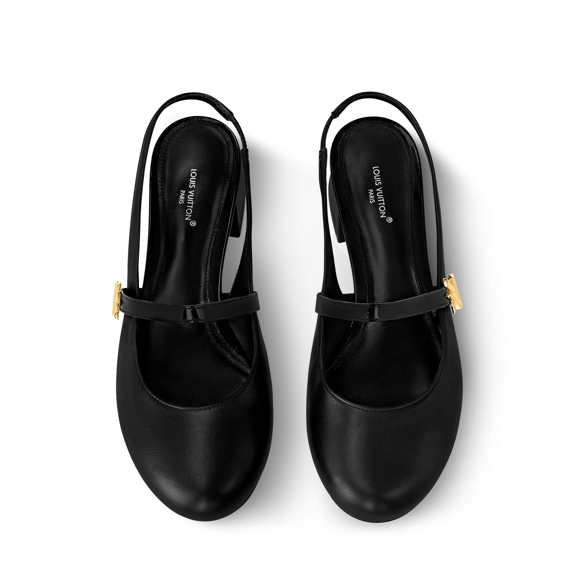 undefined (Product zoom)