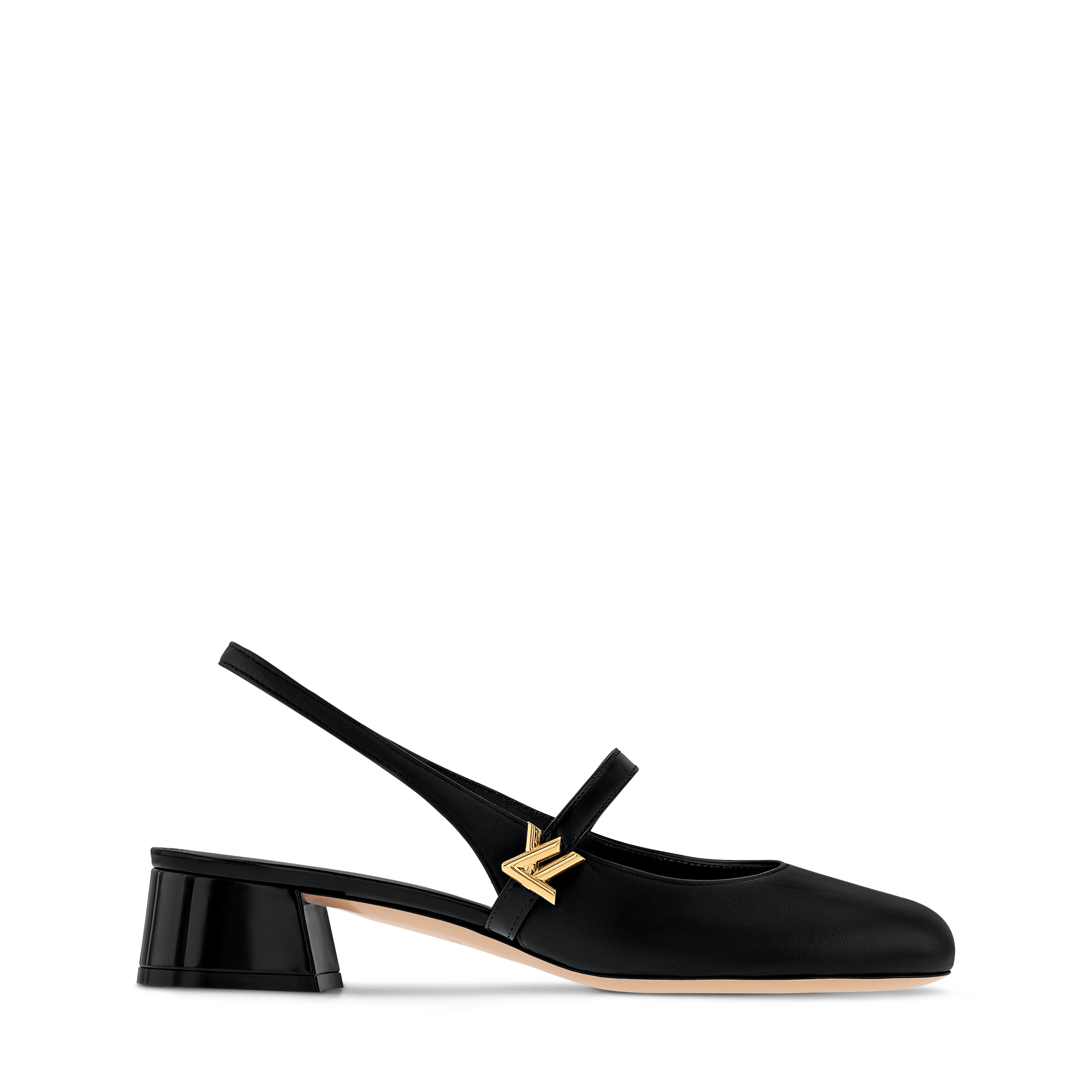 undefined (Product zoom)