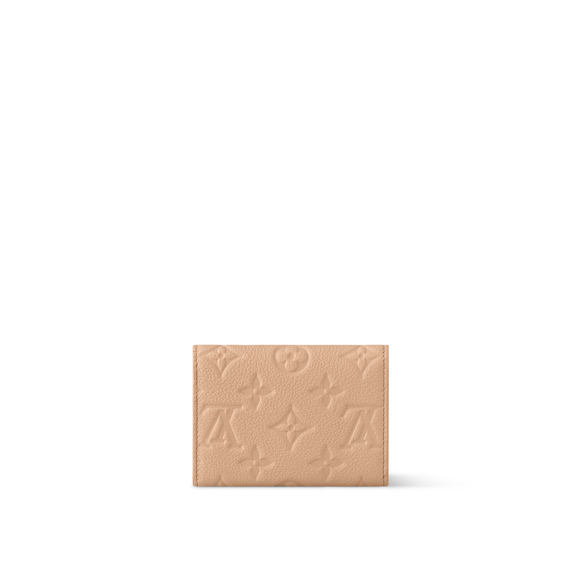 Rosalie Coin Purse Monogram Empreinte Leather in Women