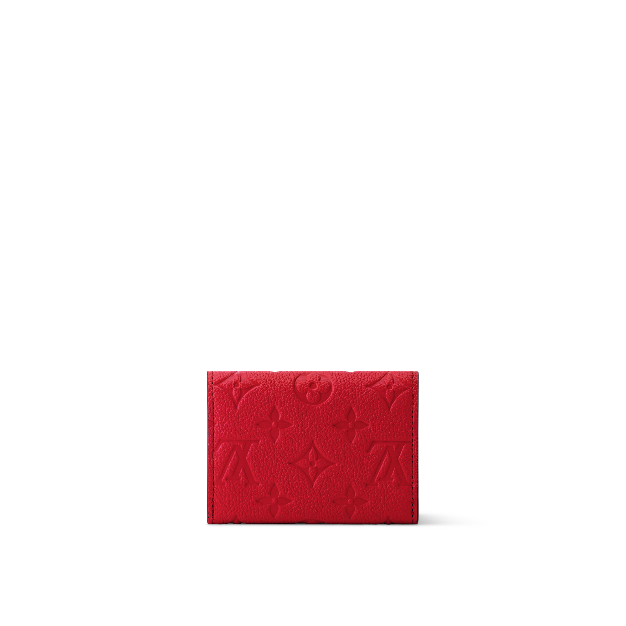 Rosalie Coin Purse Monogram Empreinte Leather in Women