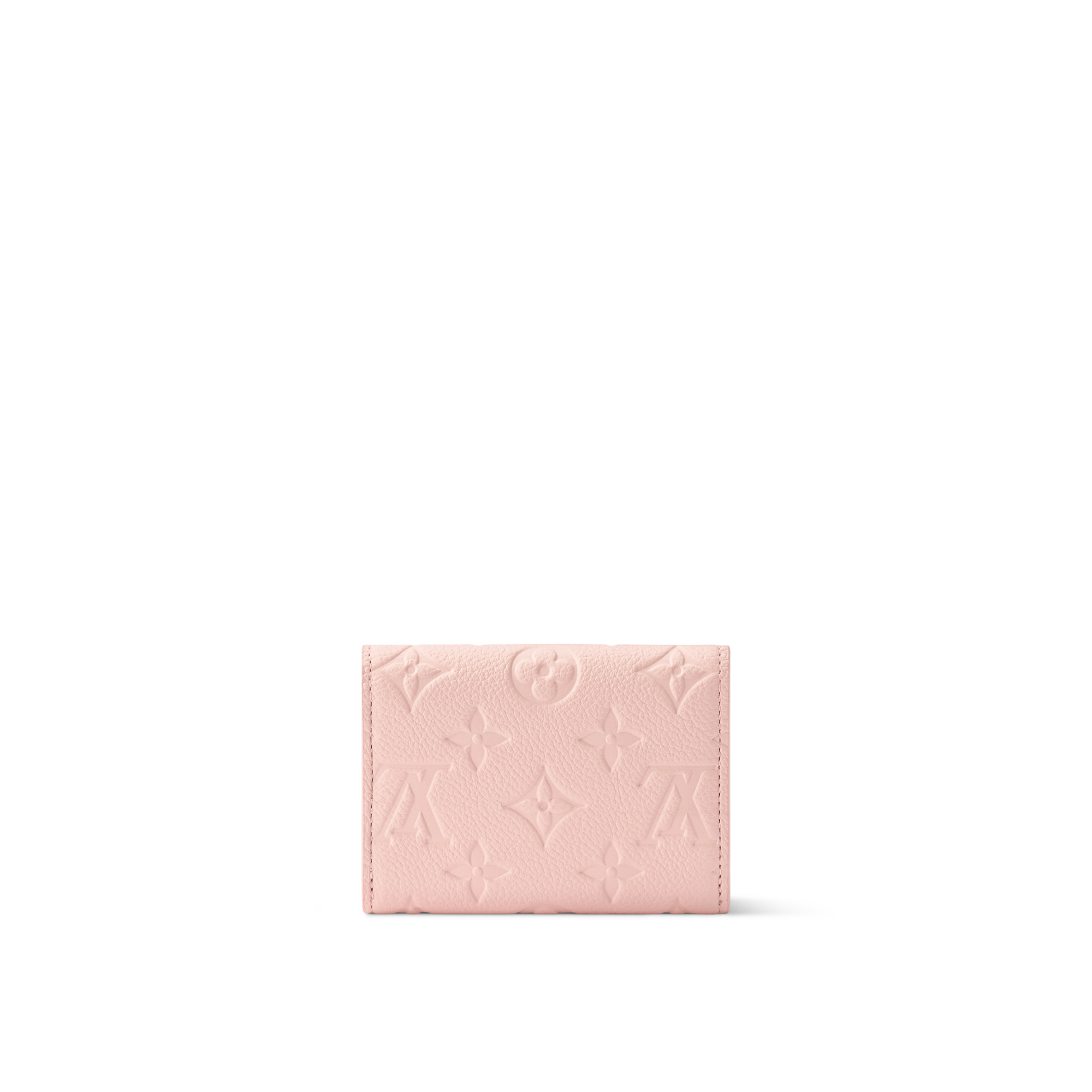 Rosalie Coin Purse Monogram Empreinte Leather in Women