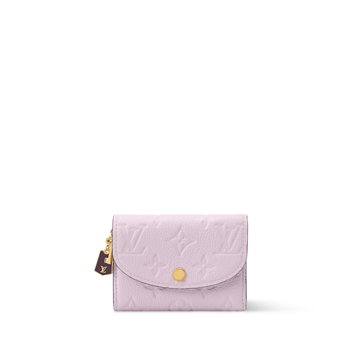 CASHMERE PINK (Not Available)