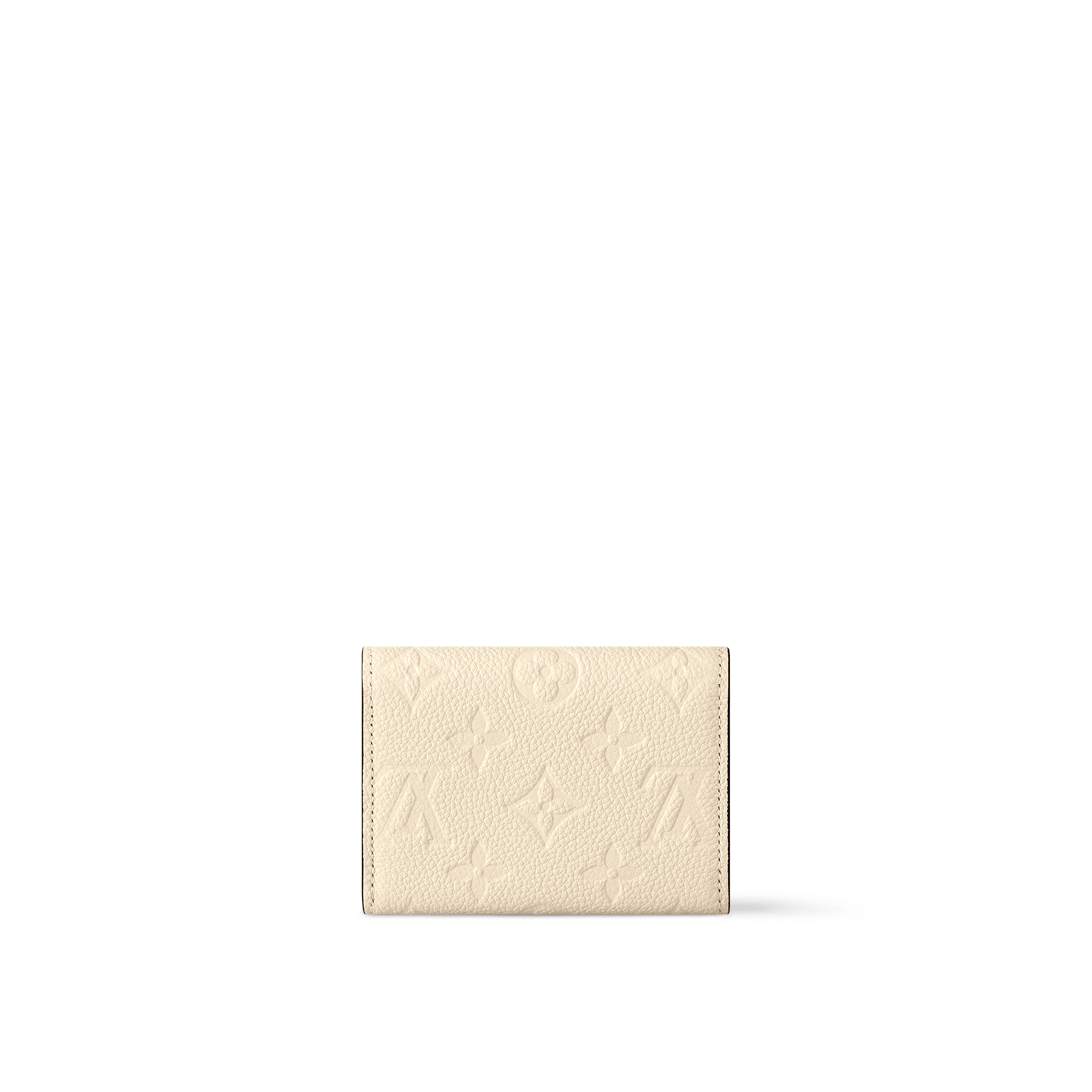 Rosalie Coin Purse Monogram Empreinte Leather in Women