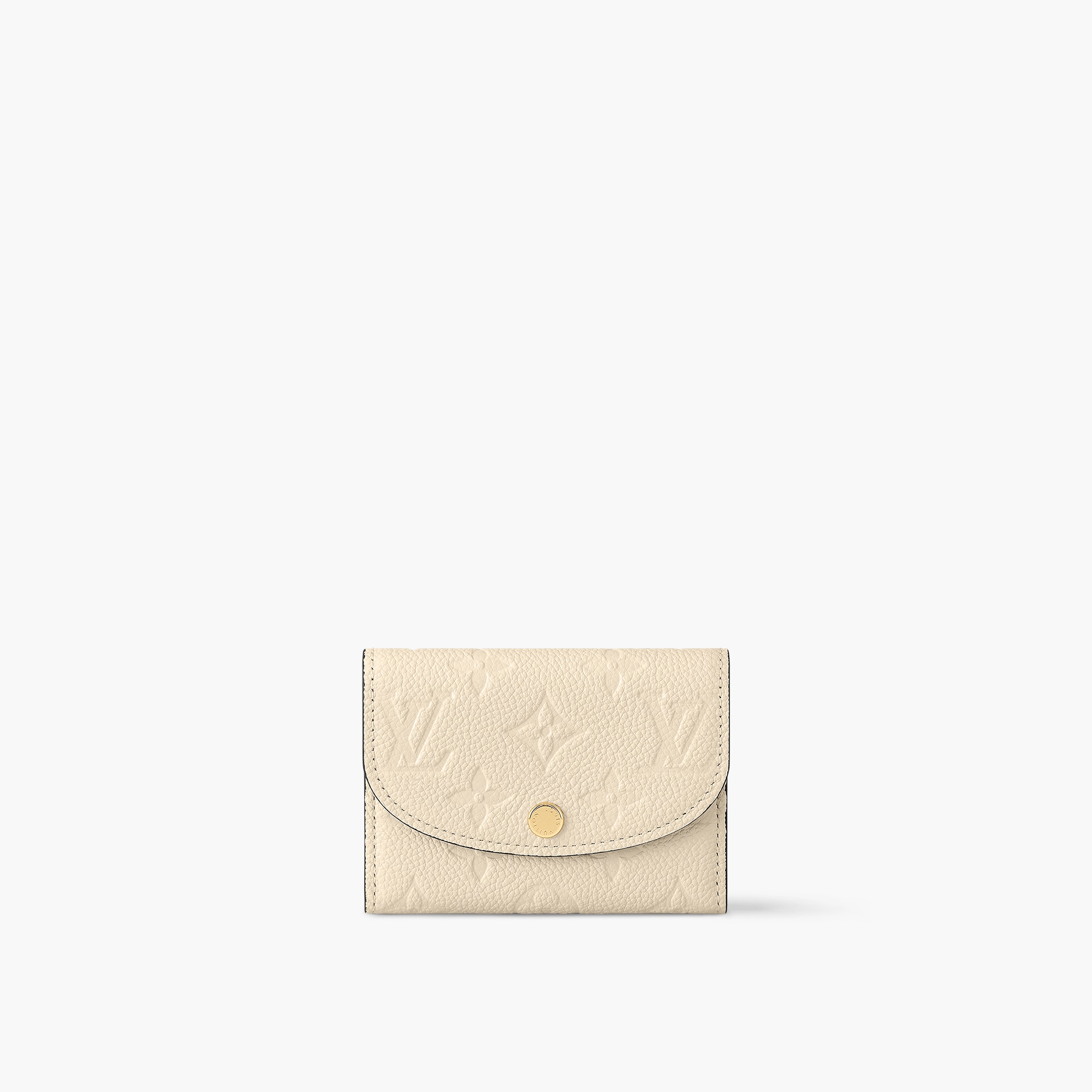 Rosalie Coin Purse