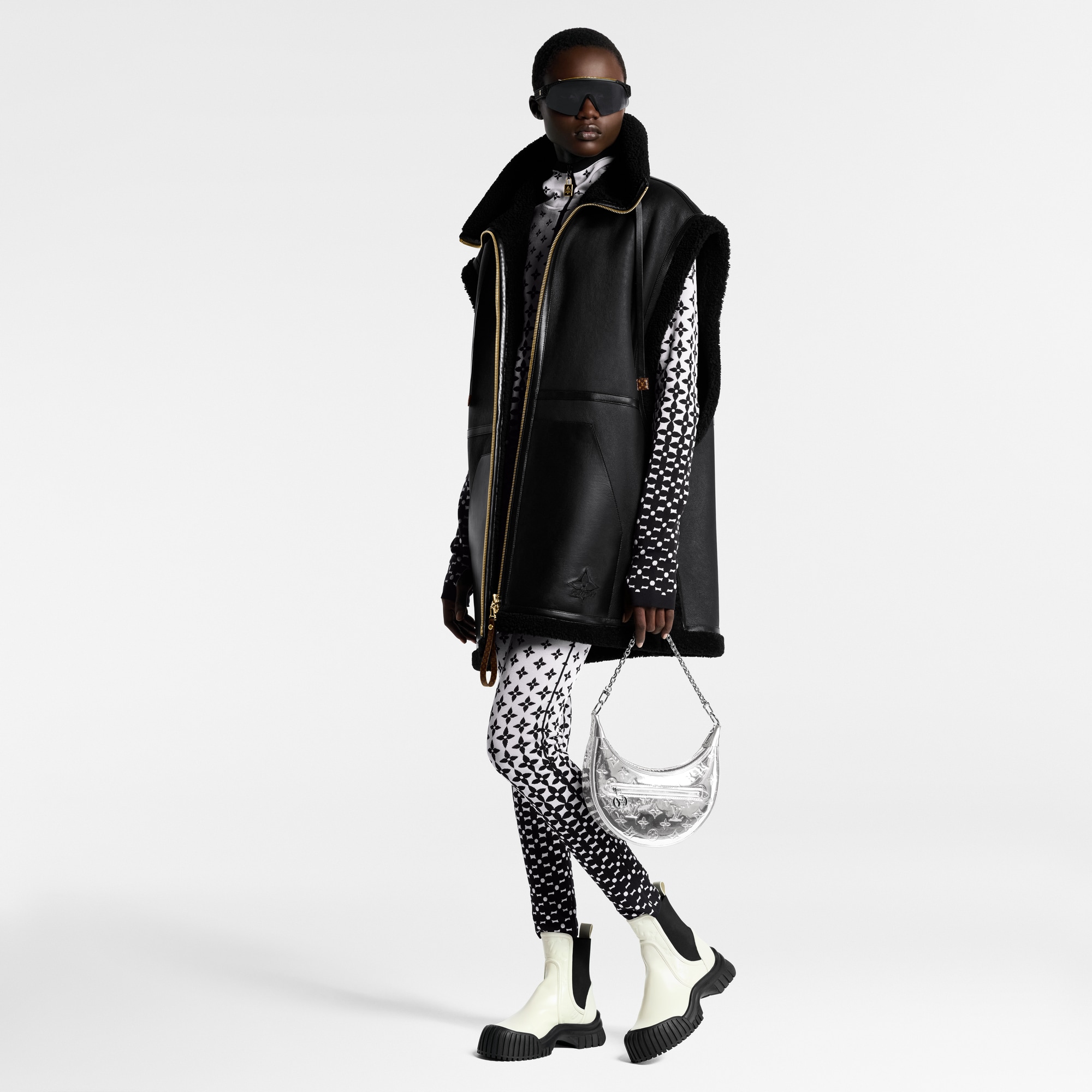 undefined (Product zoom)