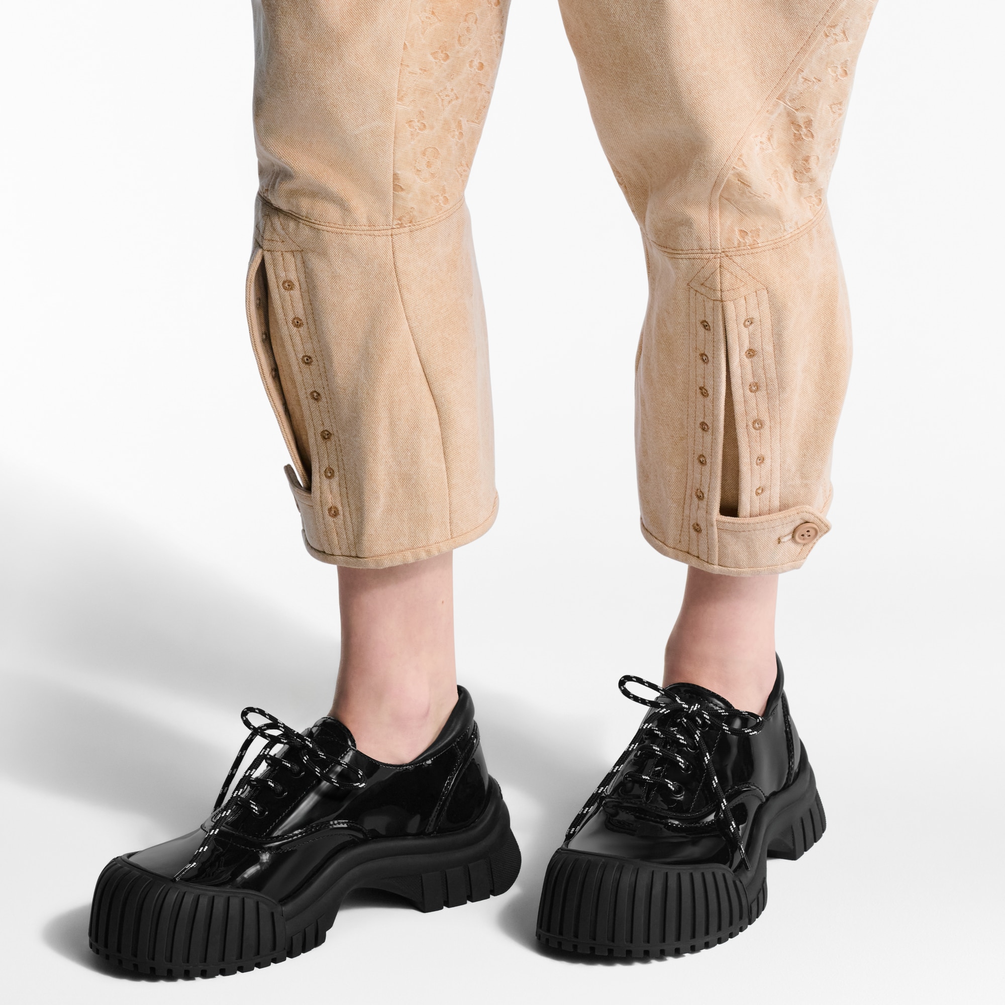 undefined (Product zoom)