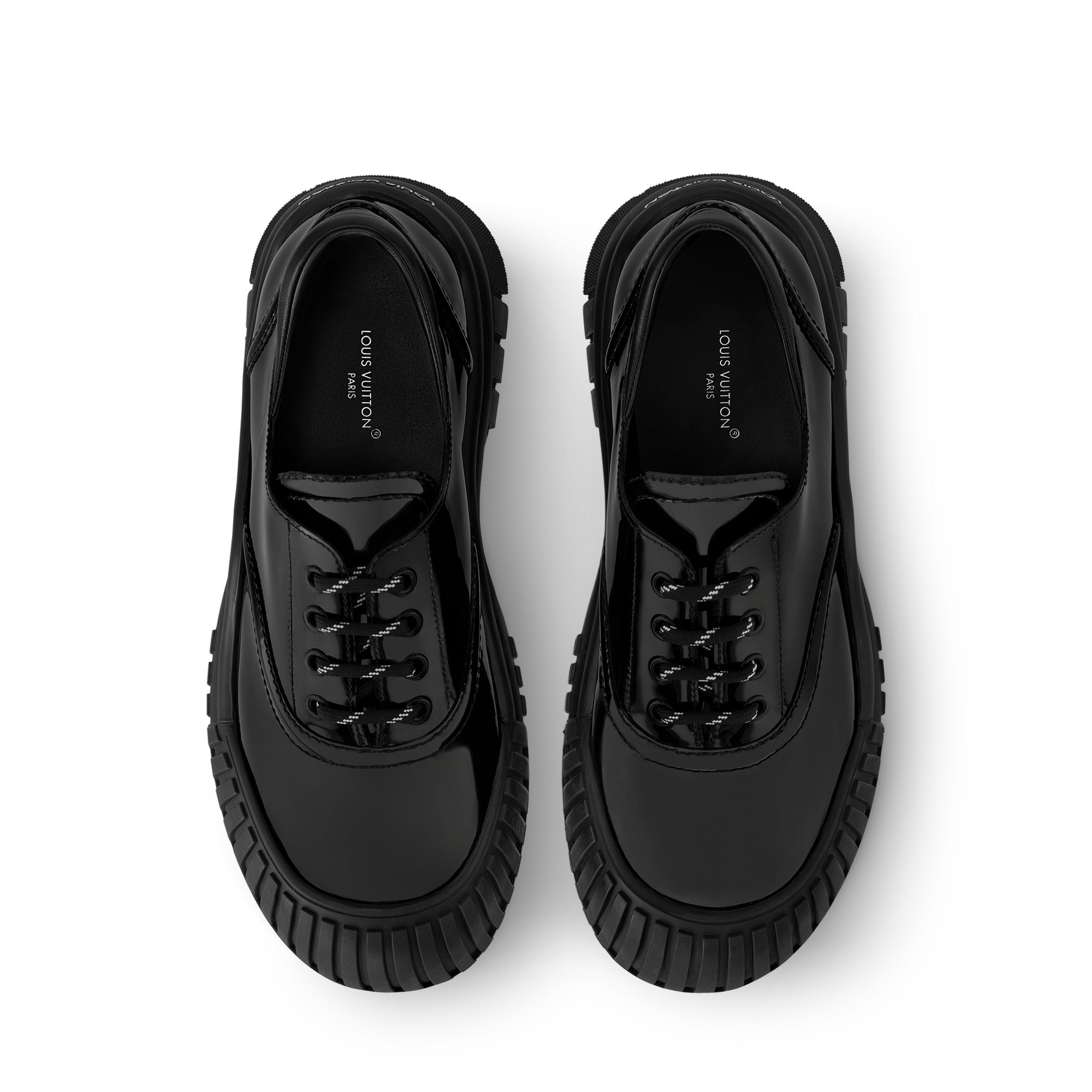 undefined (Product zoom)