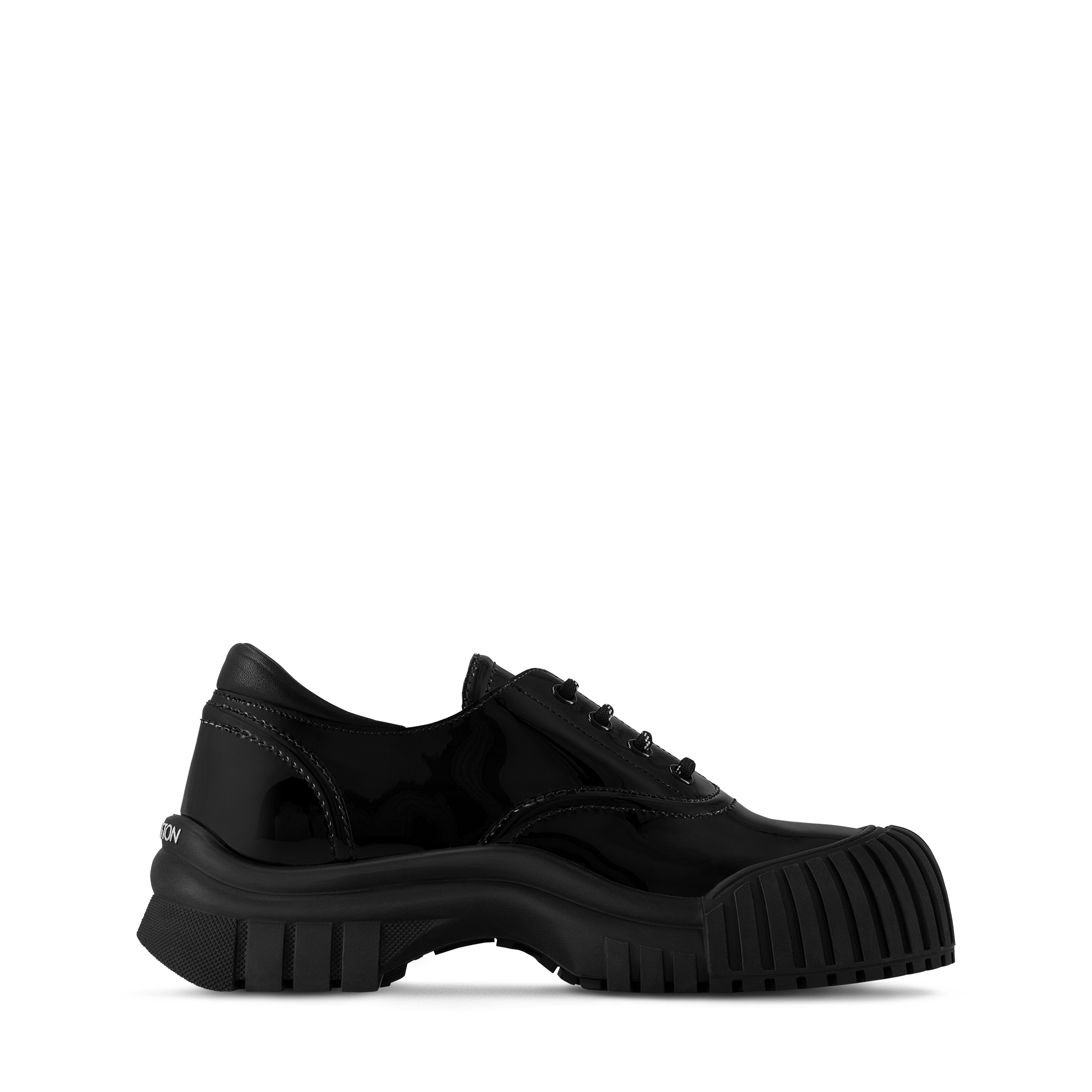 undefined (Product zoom)