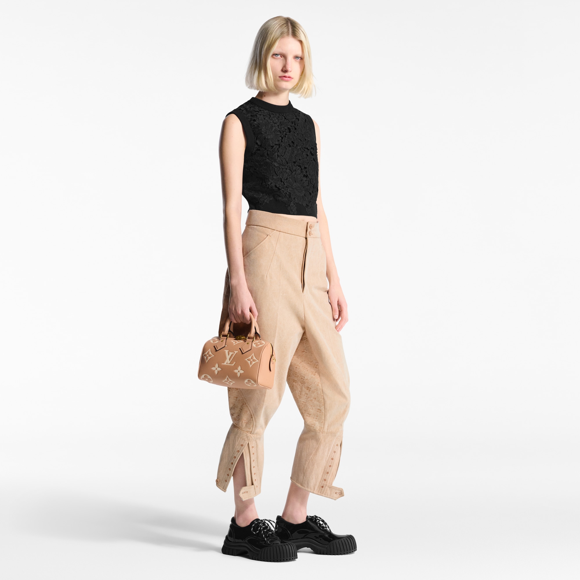 undefined (Product zoom)