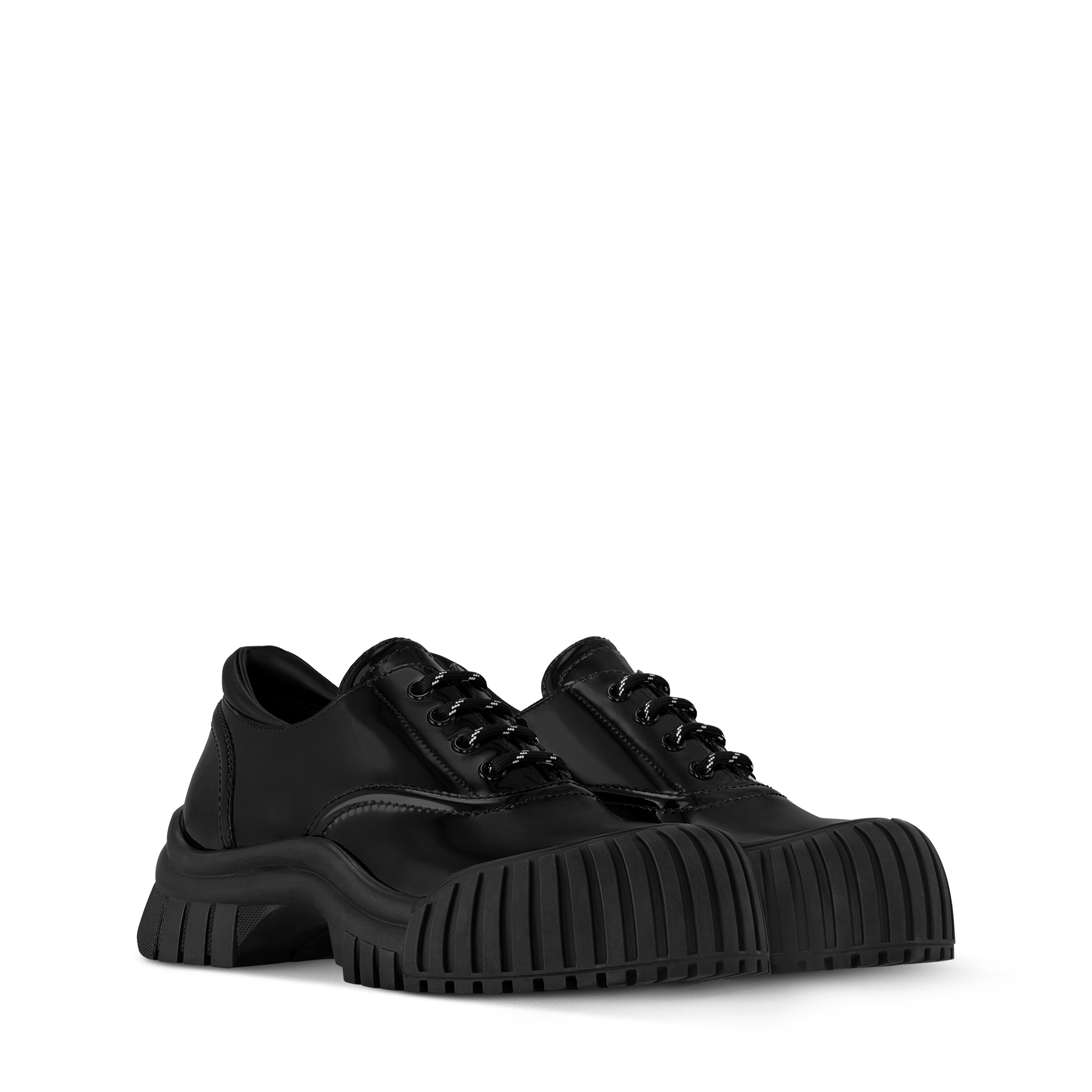 undefined (Product zoom)