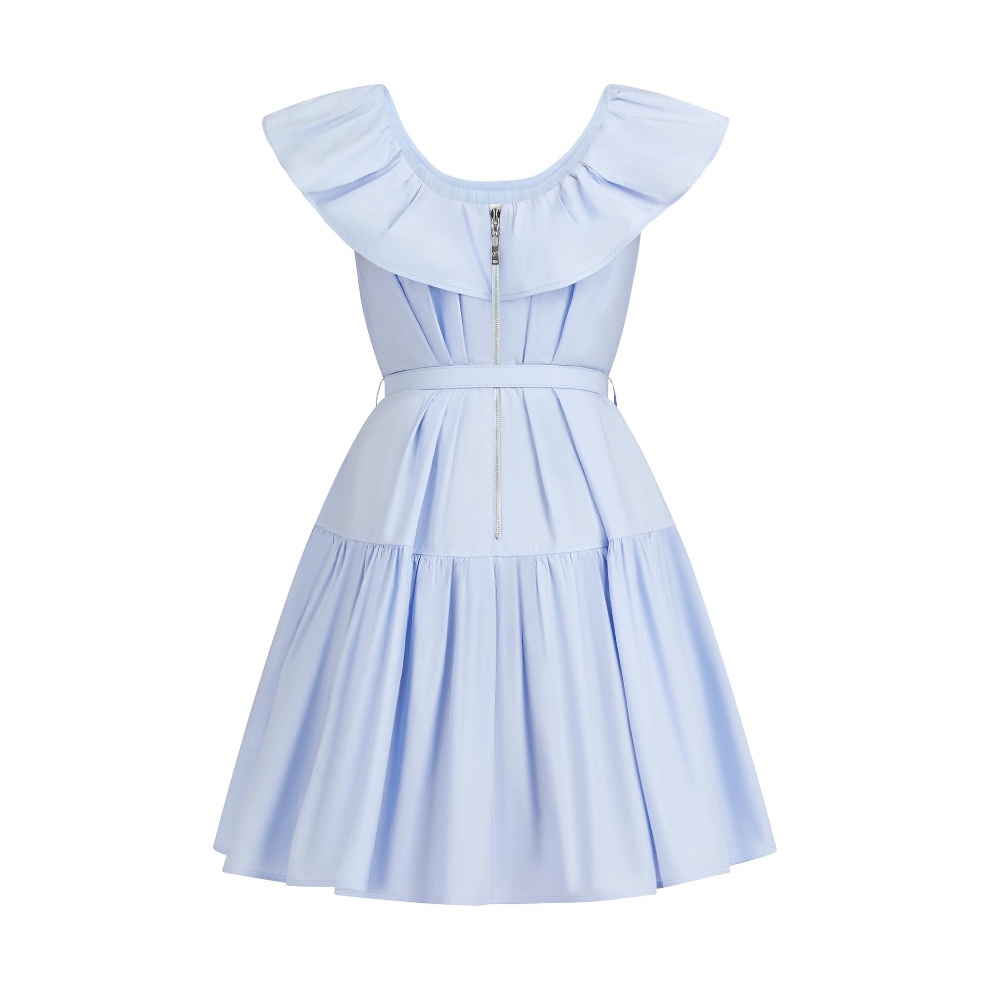 louis vuitton baby wear