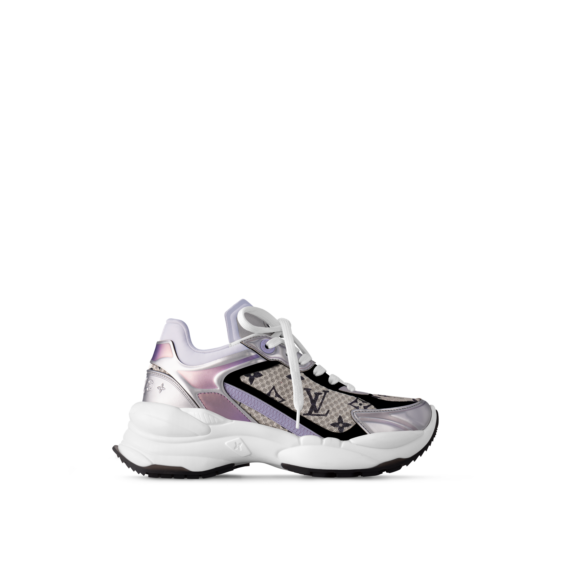 Run 55 Sneaker  in Women