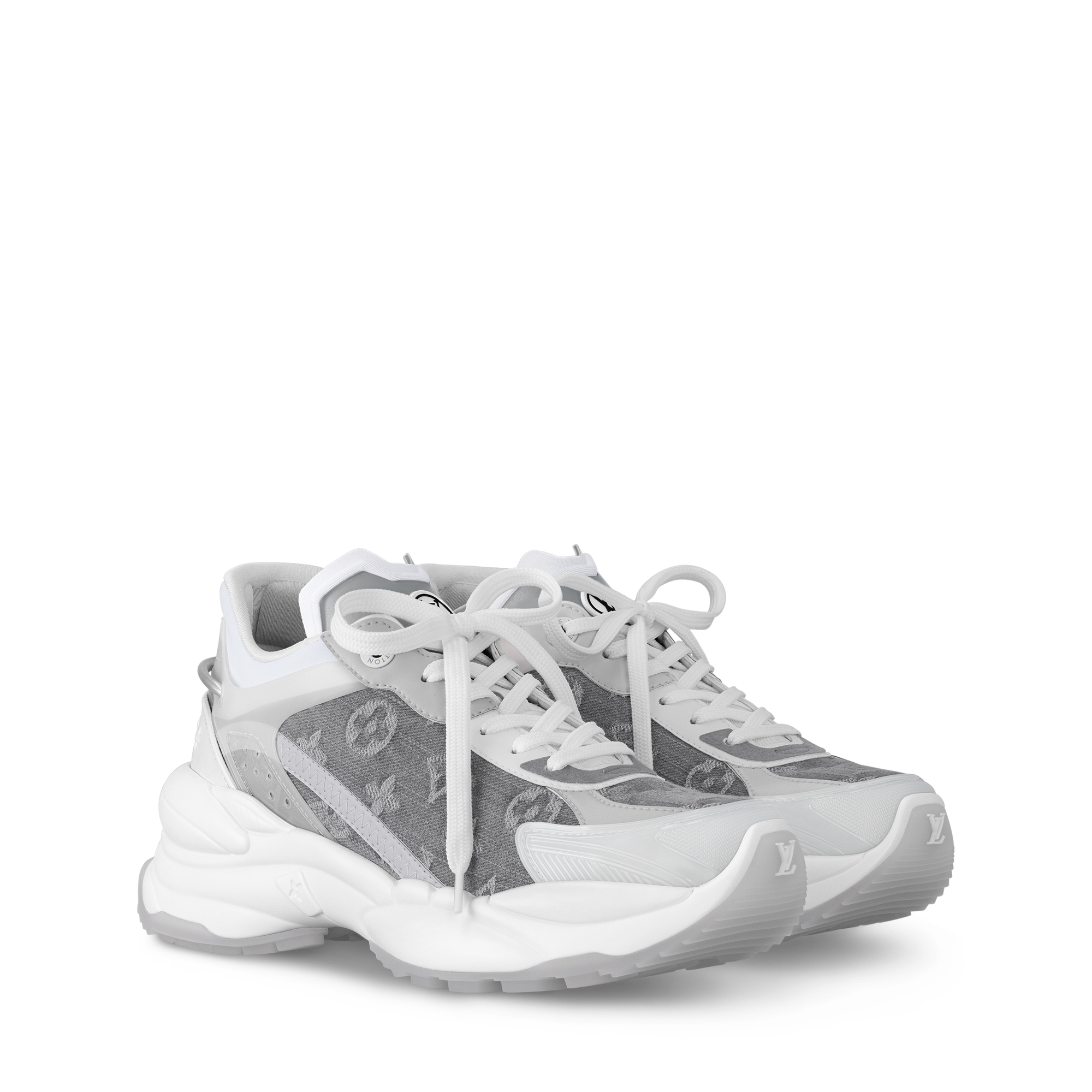 Run 55 Sneaker  in Women