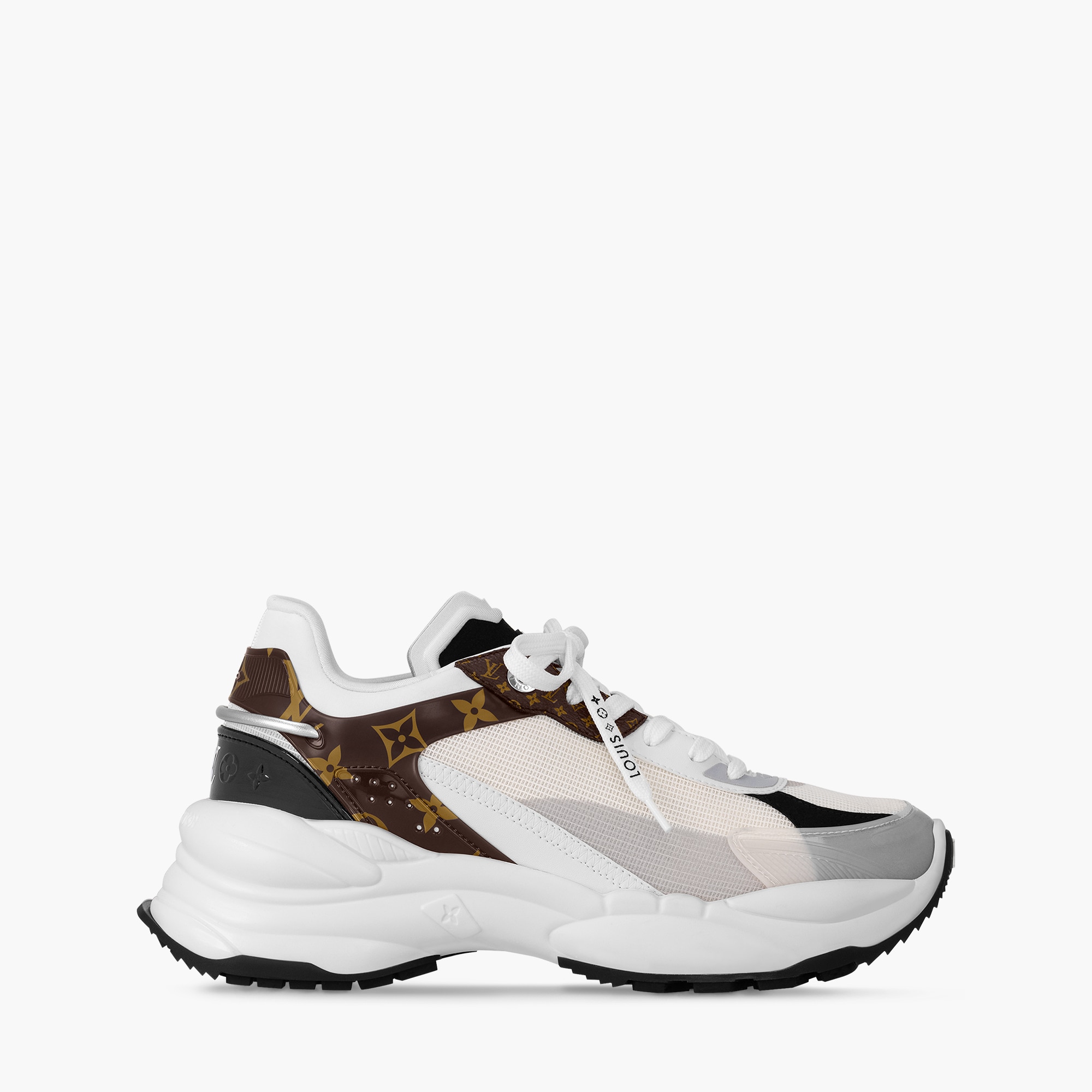 Chaussure Outlet Chaussure Femme Lv Lv Sneakers Chaussures Louis