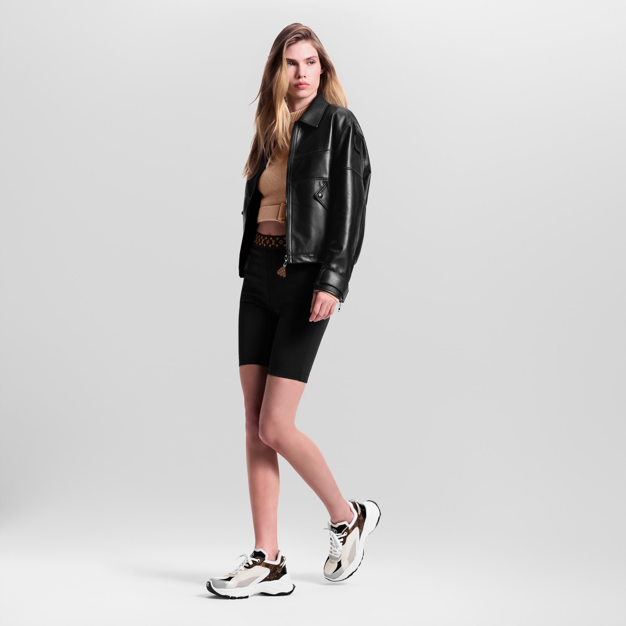 Run 55 Trainers  in Women