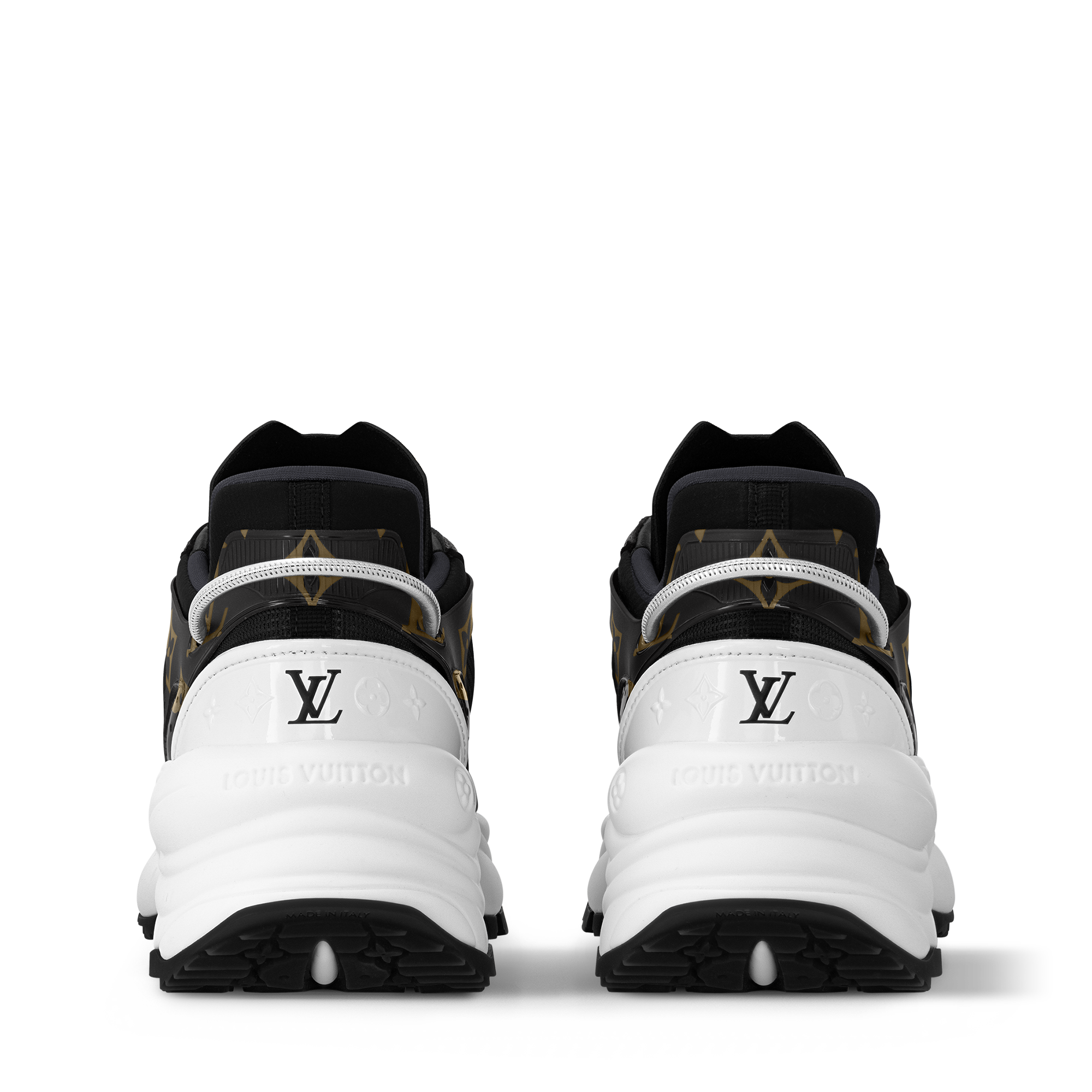 Run 55 Trainers  in Women